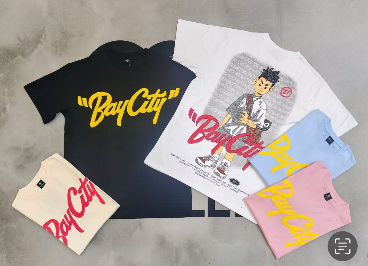 964daa57805110861c7954a63b176f81