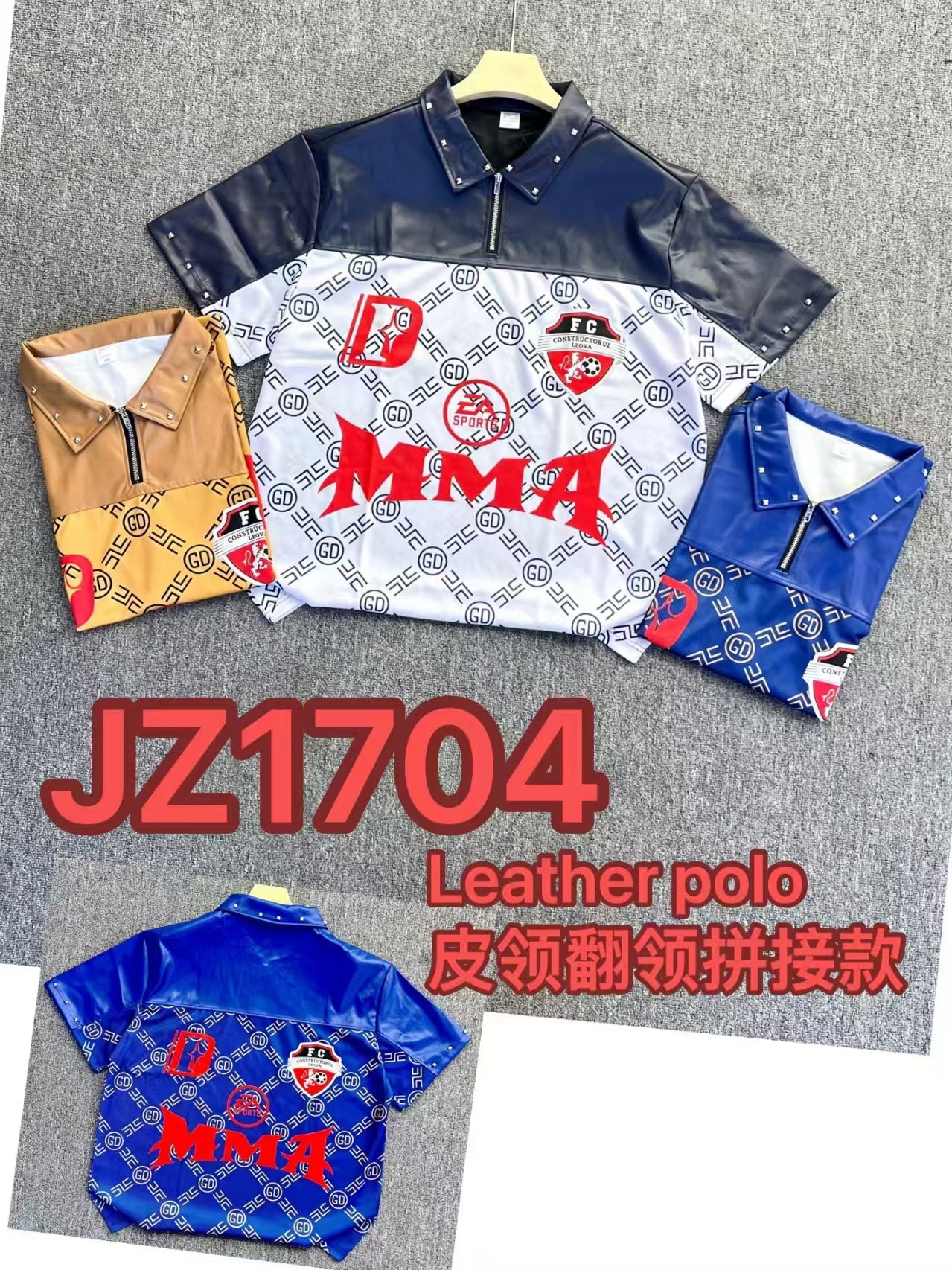 96703cdcda9b5e16a0fb9a45b802a621