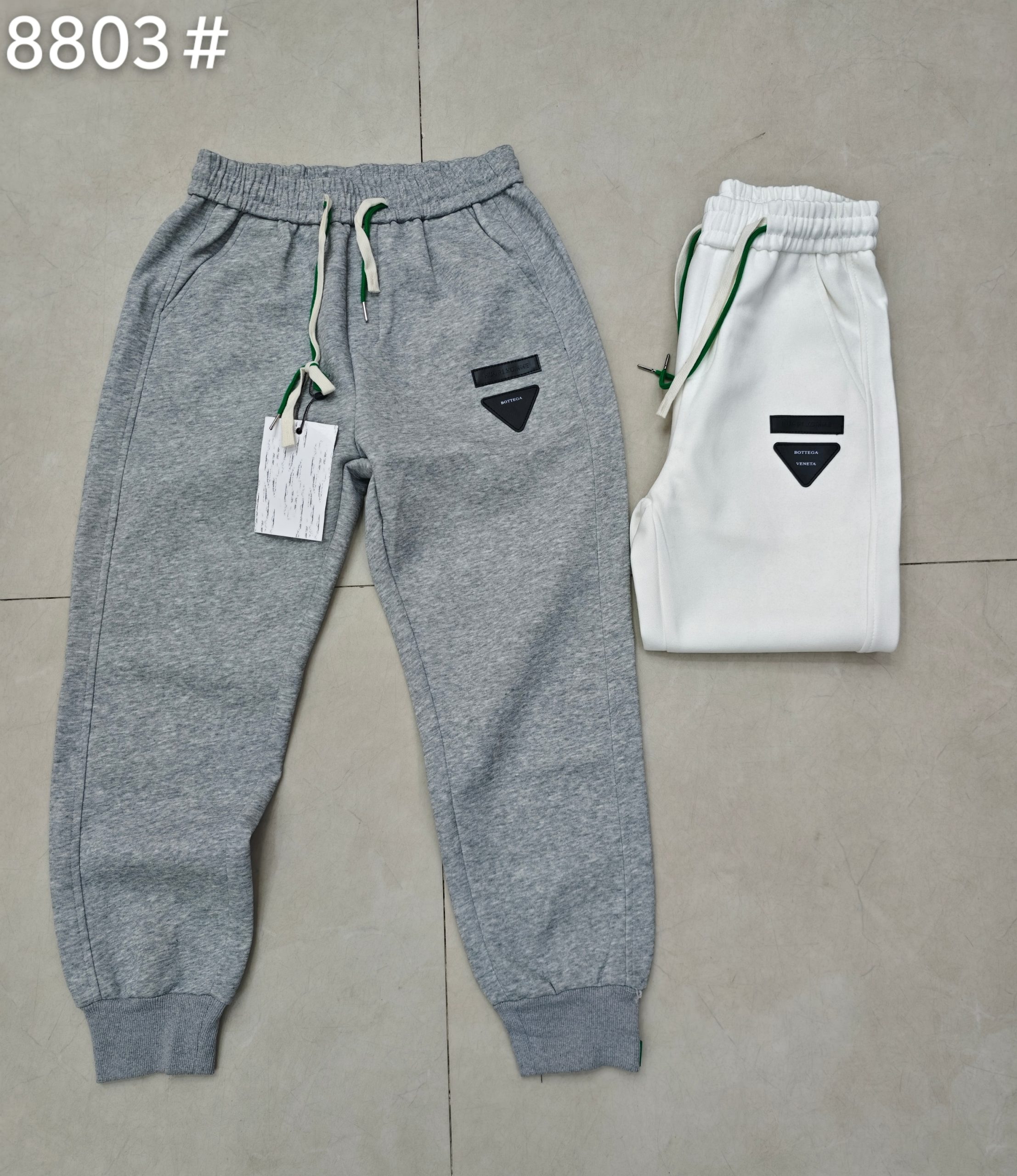 96b8d0f47739b130d58441a3c1f6c7a7