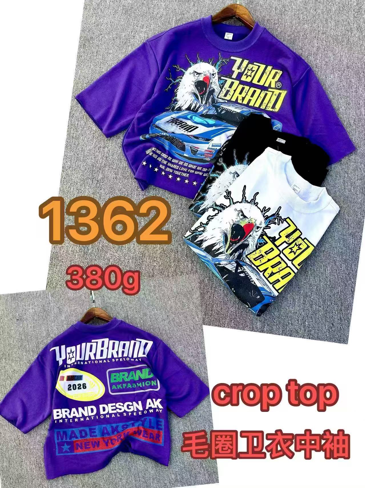 96e197d30058f7234f2042487395b760