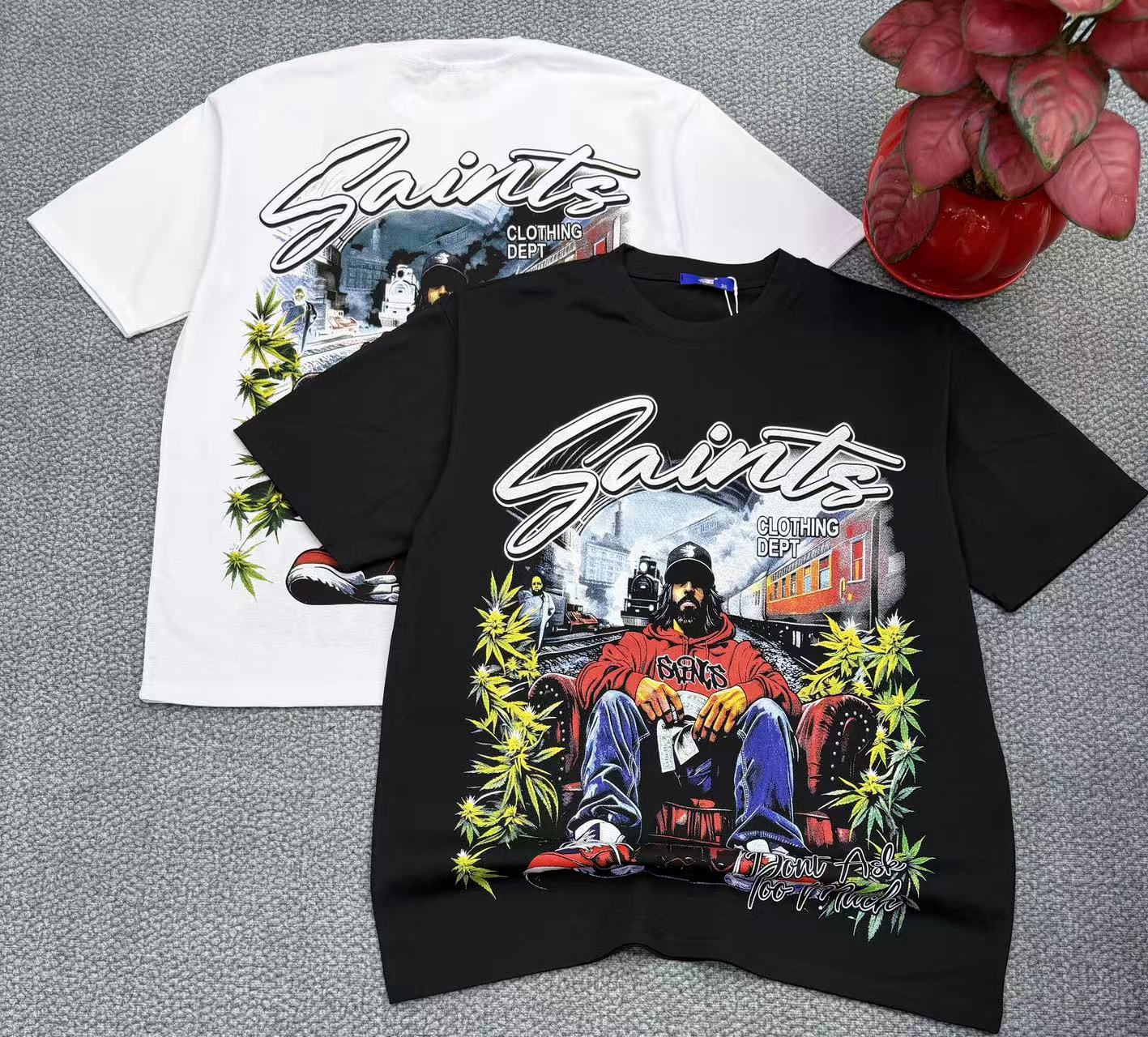 9725e16aa3bfb74005346b8730c4884a