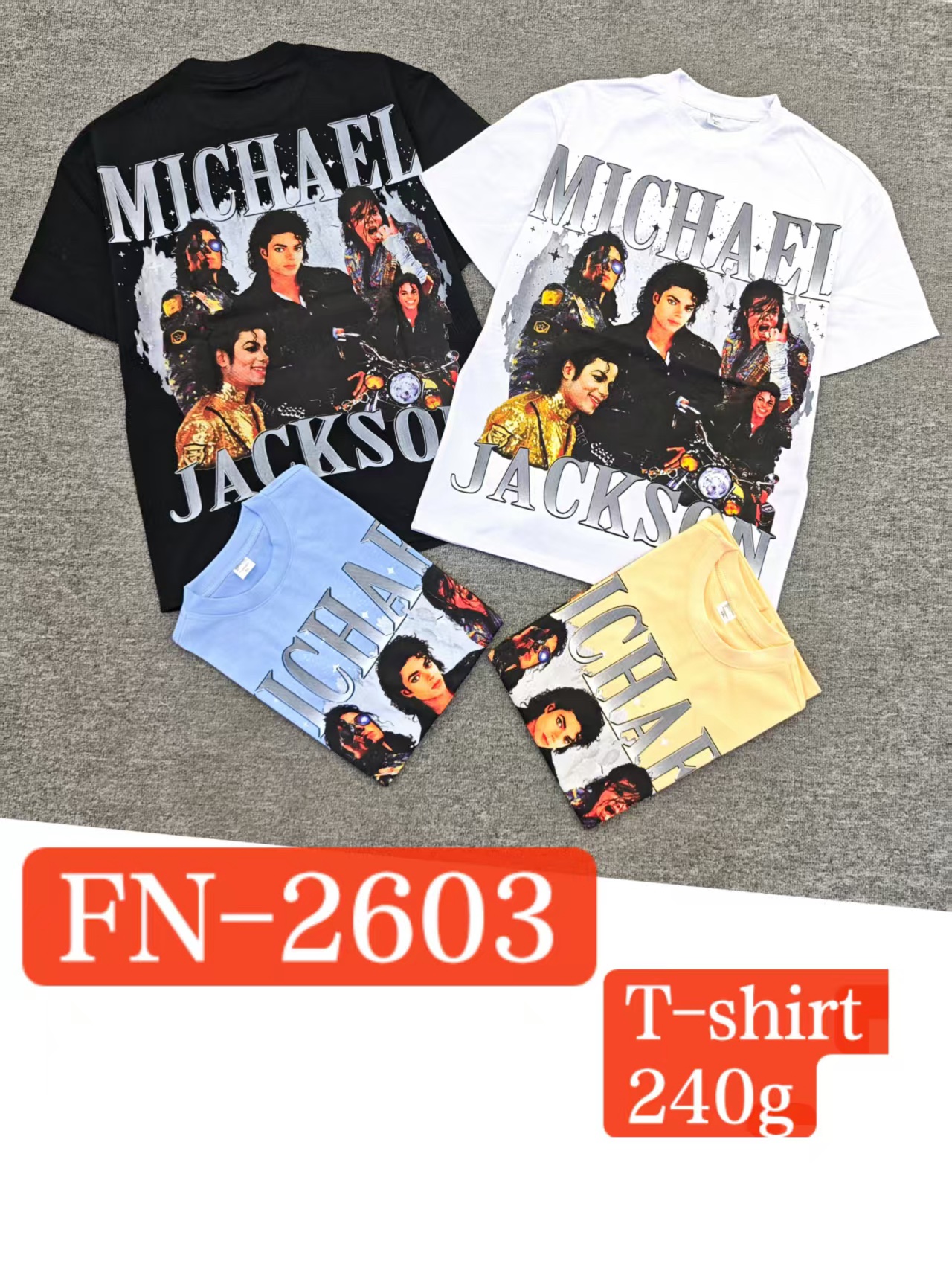 975e87c546ea3f821b1e789336bd9b5d