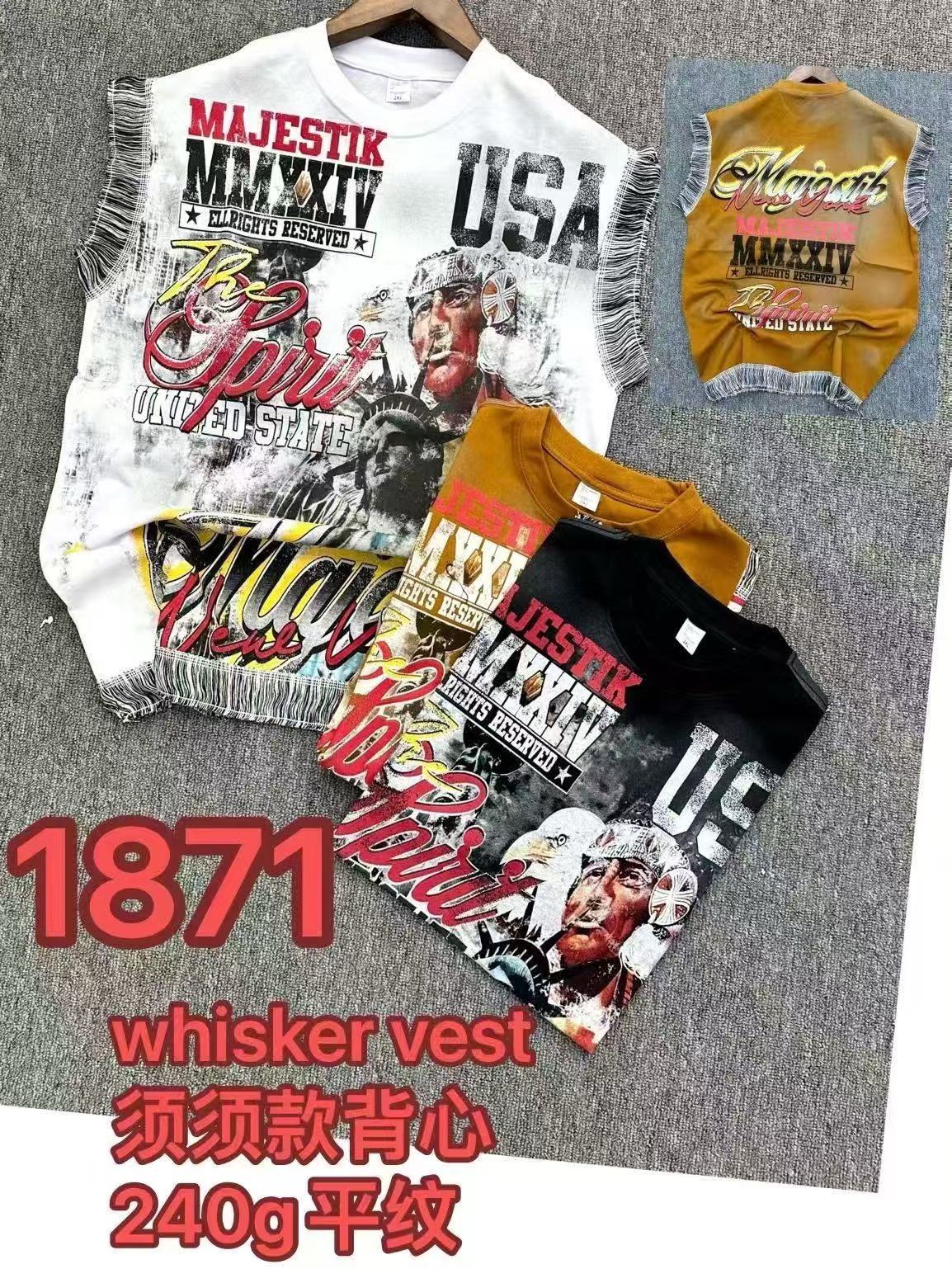 988e92e70c37230177d07f22b7608fab