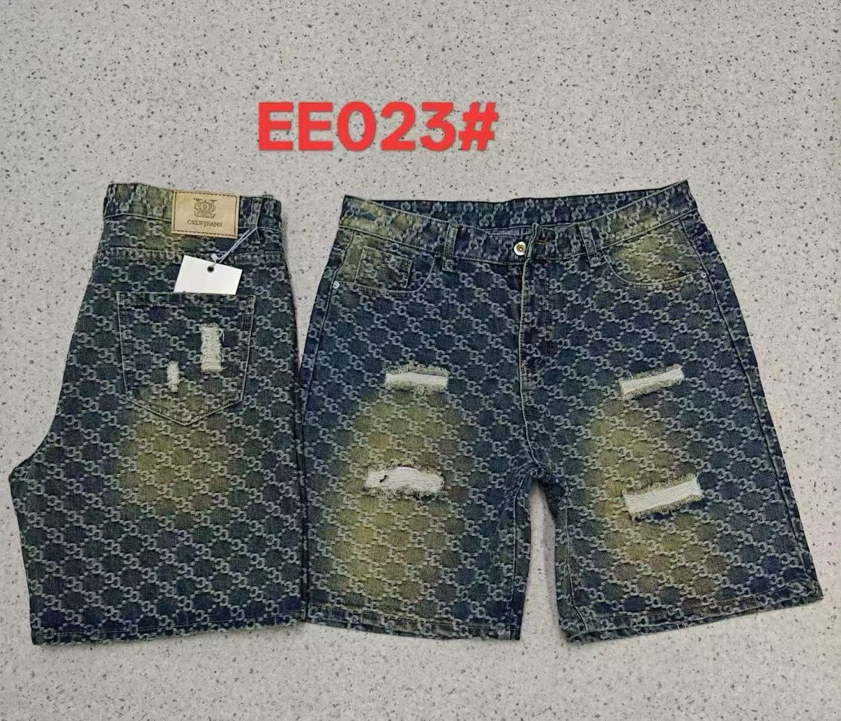 990e892ef1052cecd40cb033c9d2a8cd