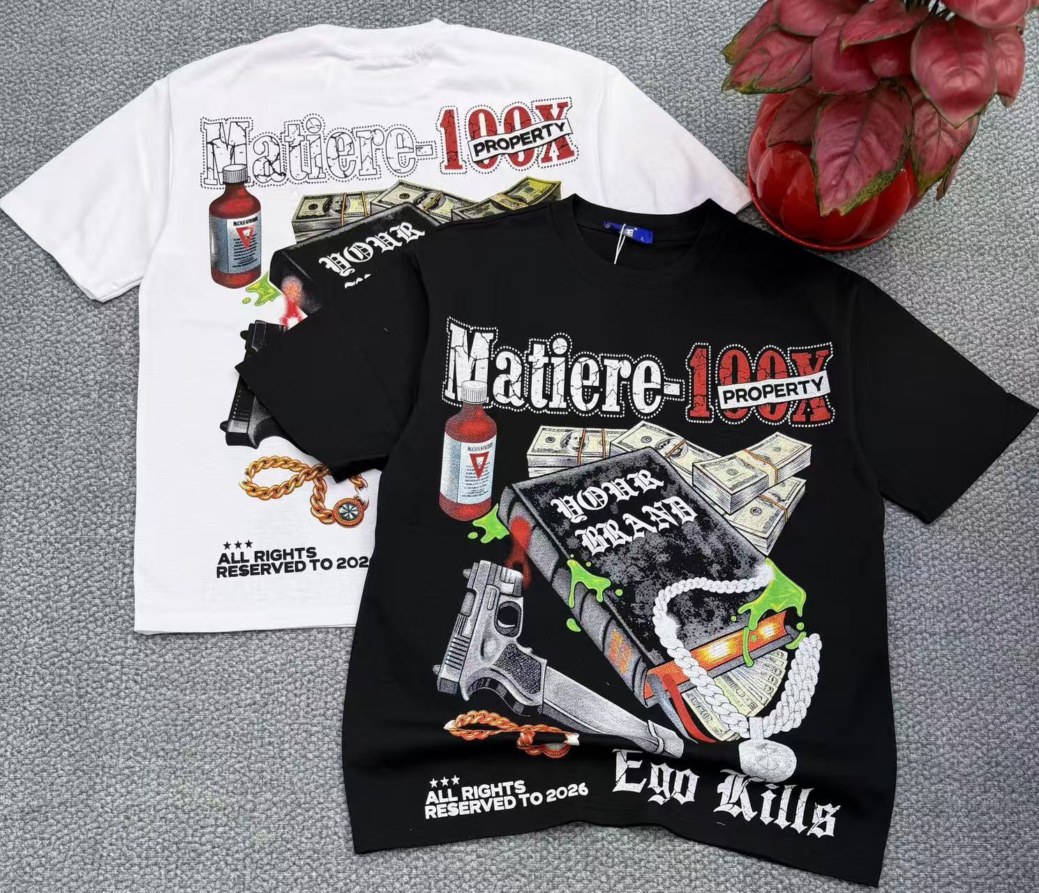 9946401518b20a58f15e0e02a82259bb