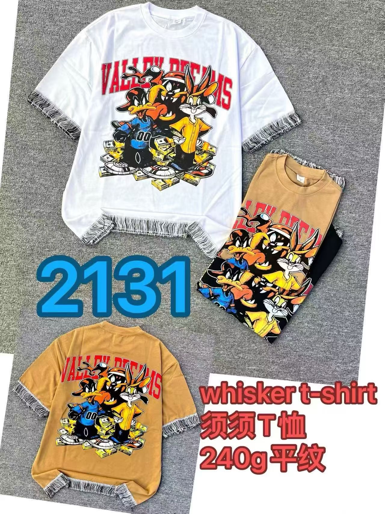 997675000184a000b135986894f8296e