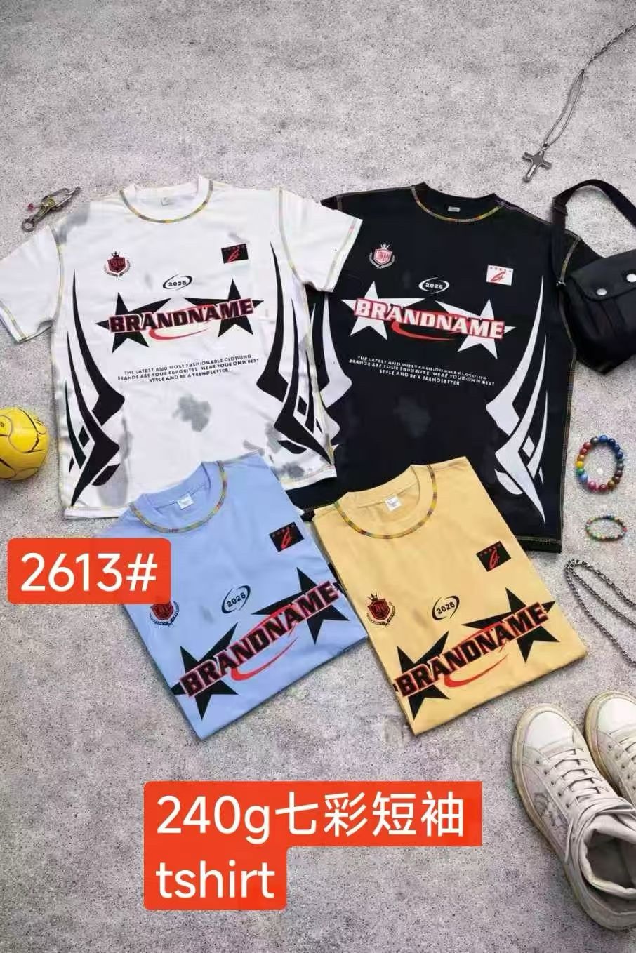 99e4196947e86f3daf979385f7856201