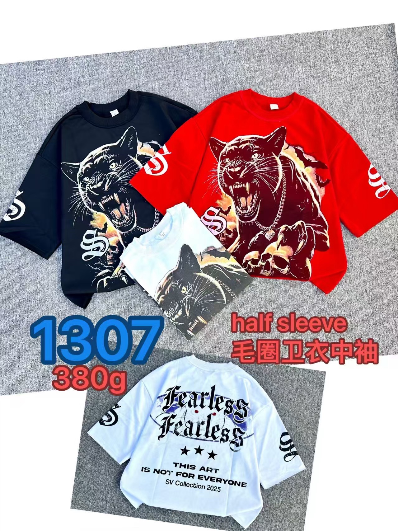 9a3bf787210e047df1e0ea42f4c5c411