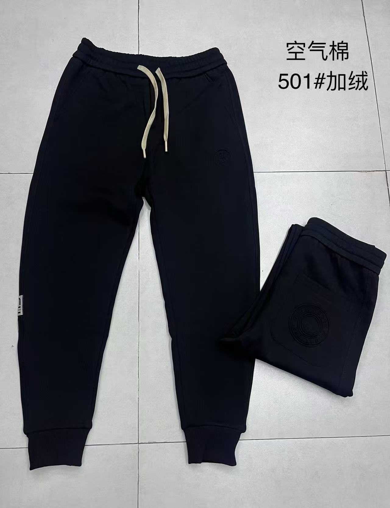 9a698b3555af17ae652898e5a067ad3b