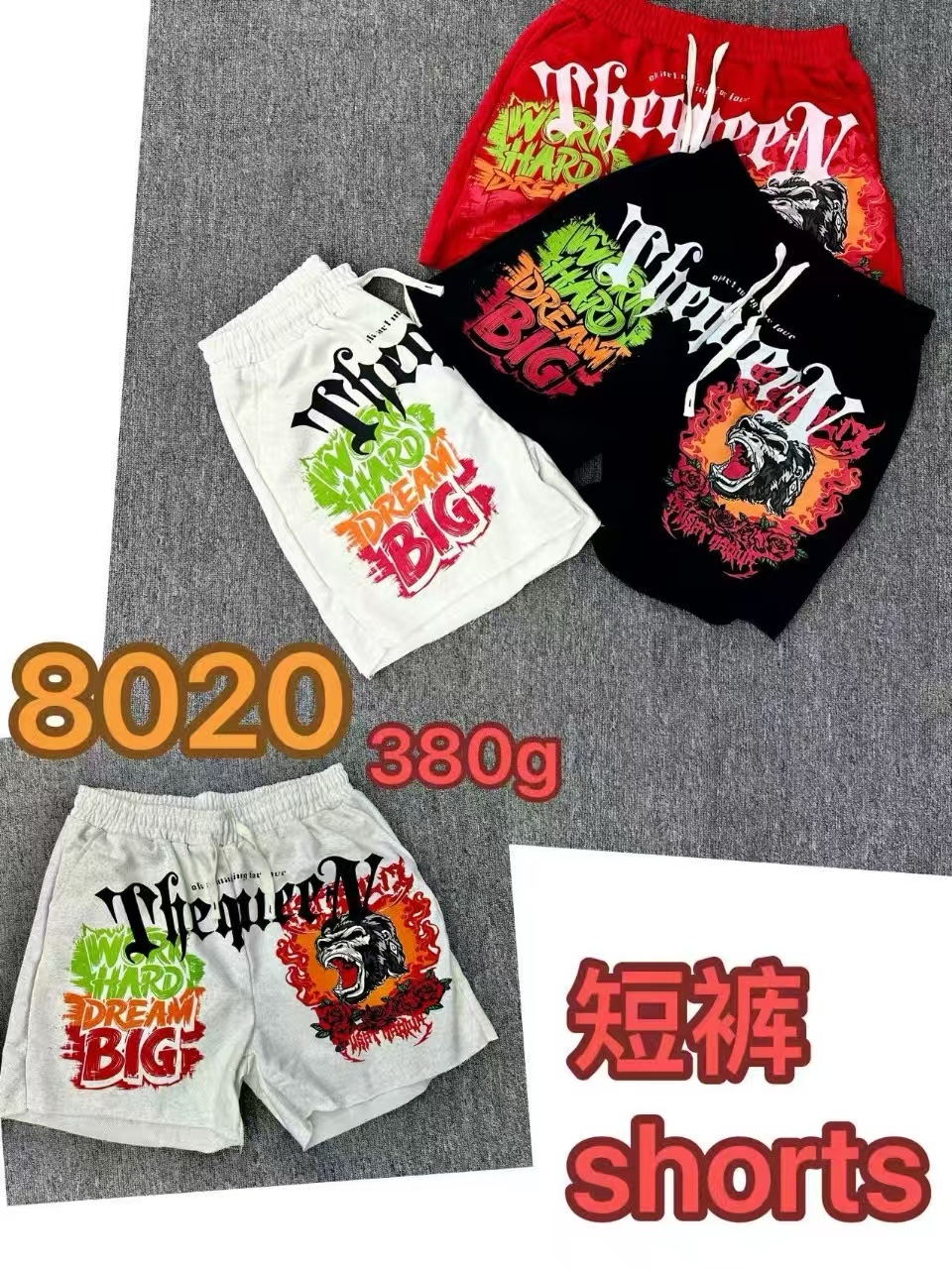 9b93c113c7fb5ab783167dfdf78e172f