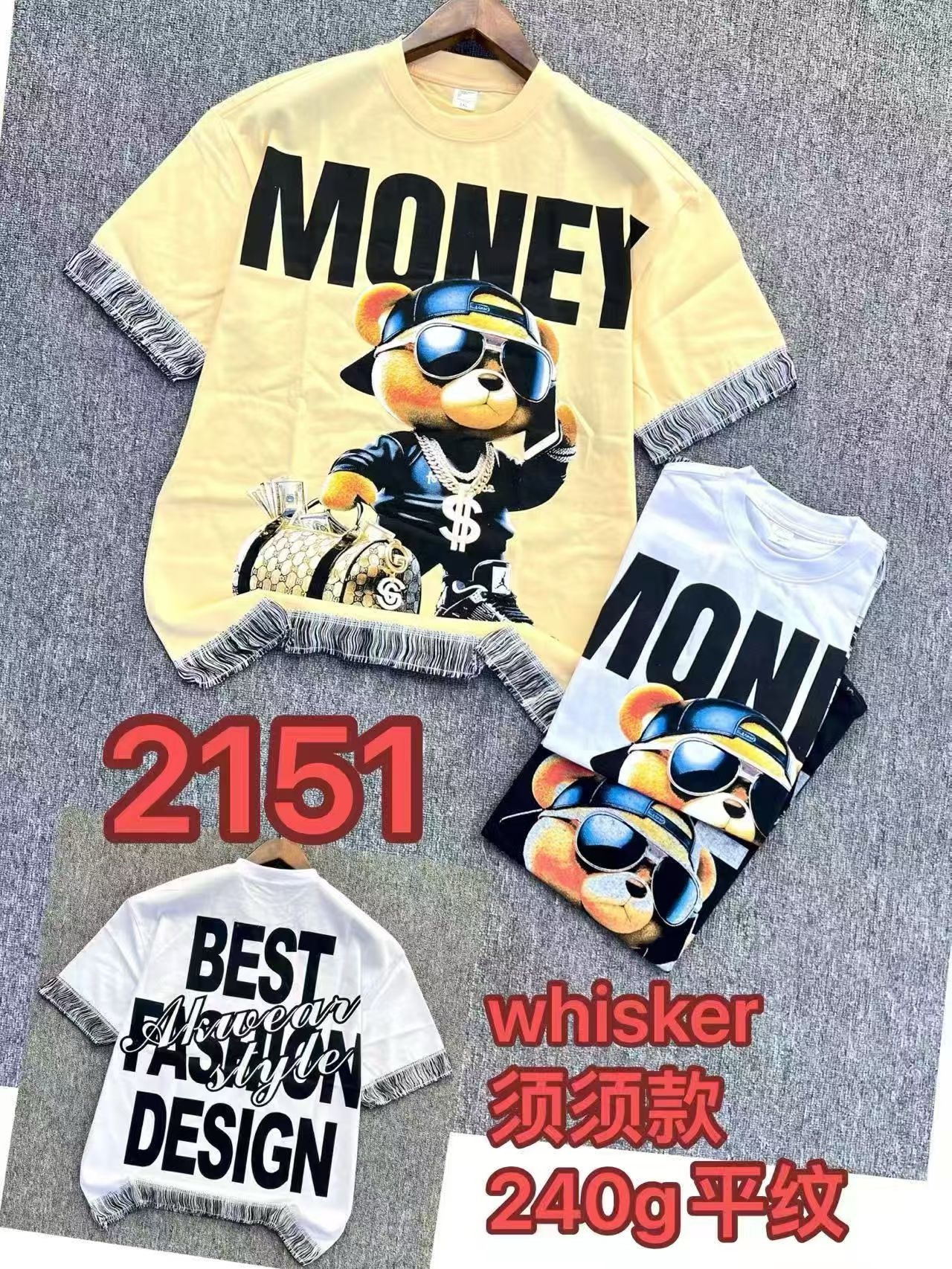 9c05fe2fd4e41babdca5f83747e897b0