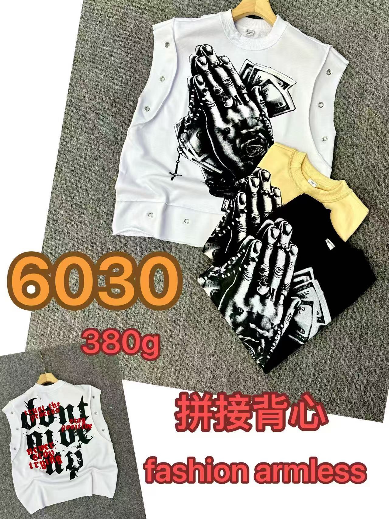 9cb4425e265ea9d9672e816dfc3b1b6b