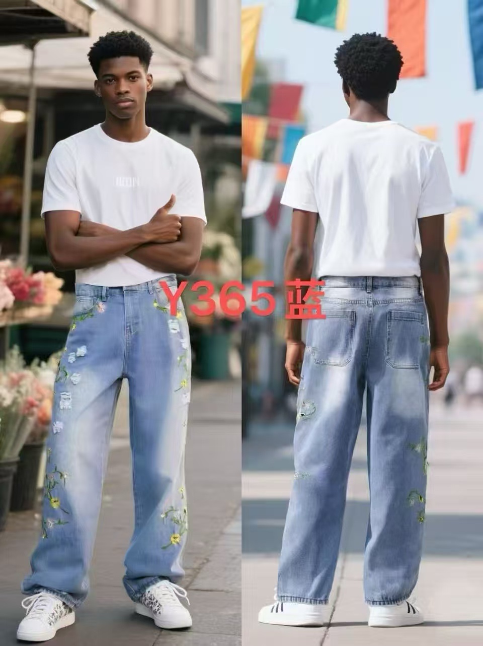 9d69e0d83e83173356972332263ff71f