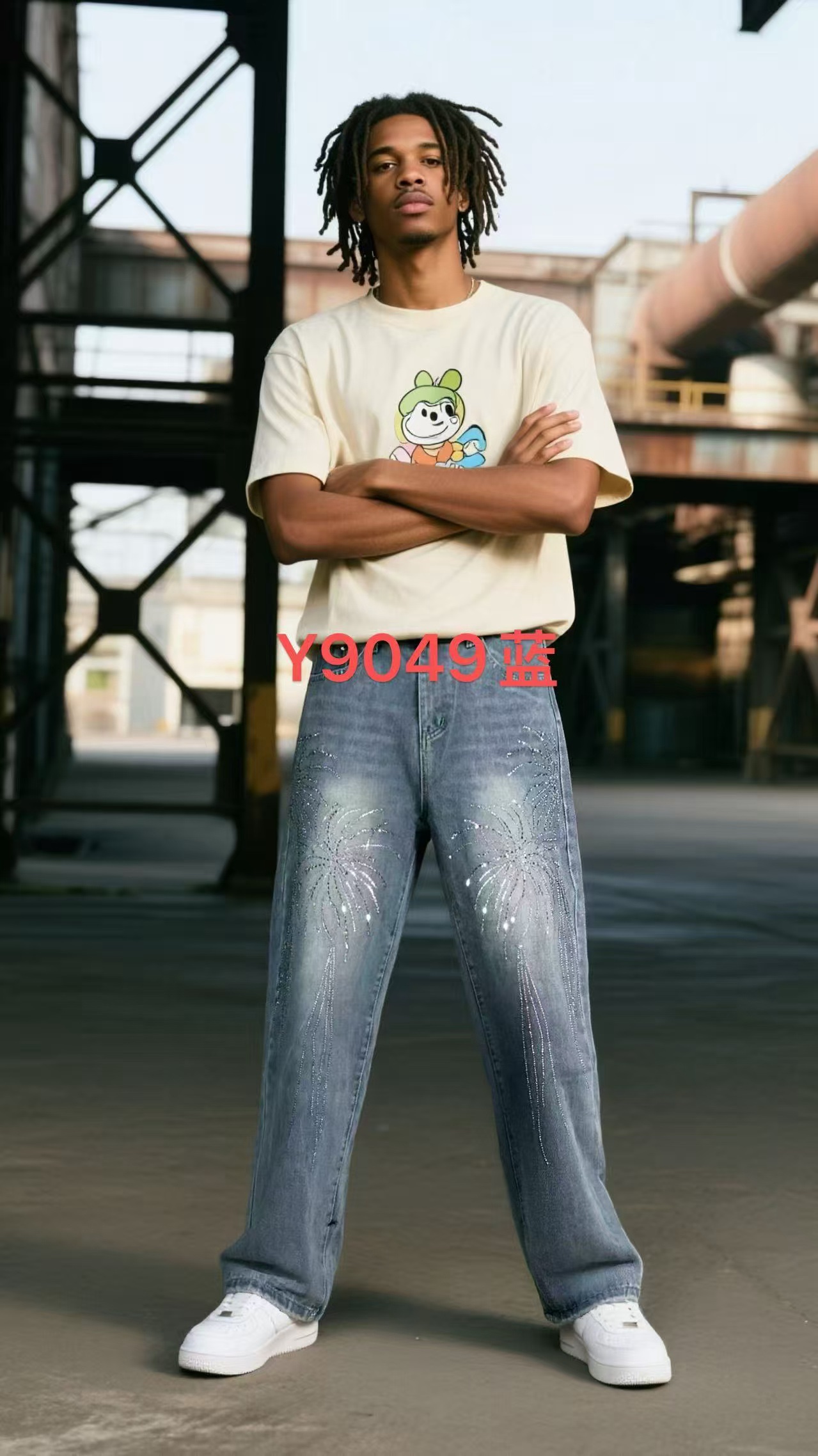 9d73c8fa4454b775e61b9b3f62199449