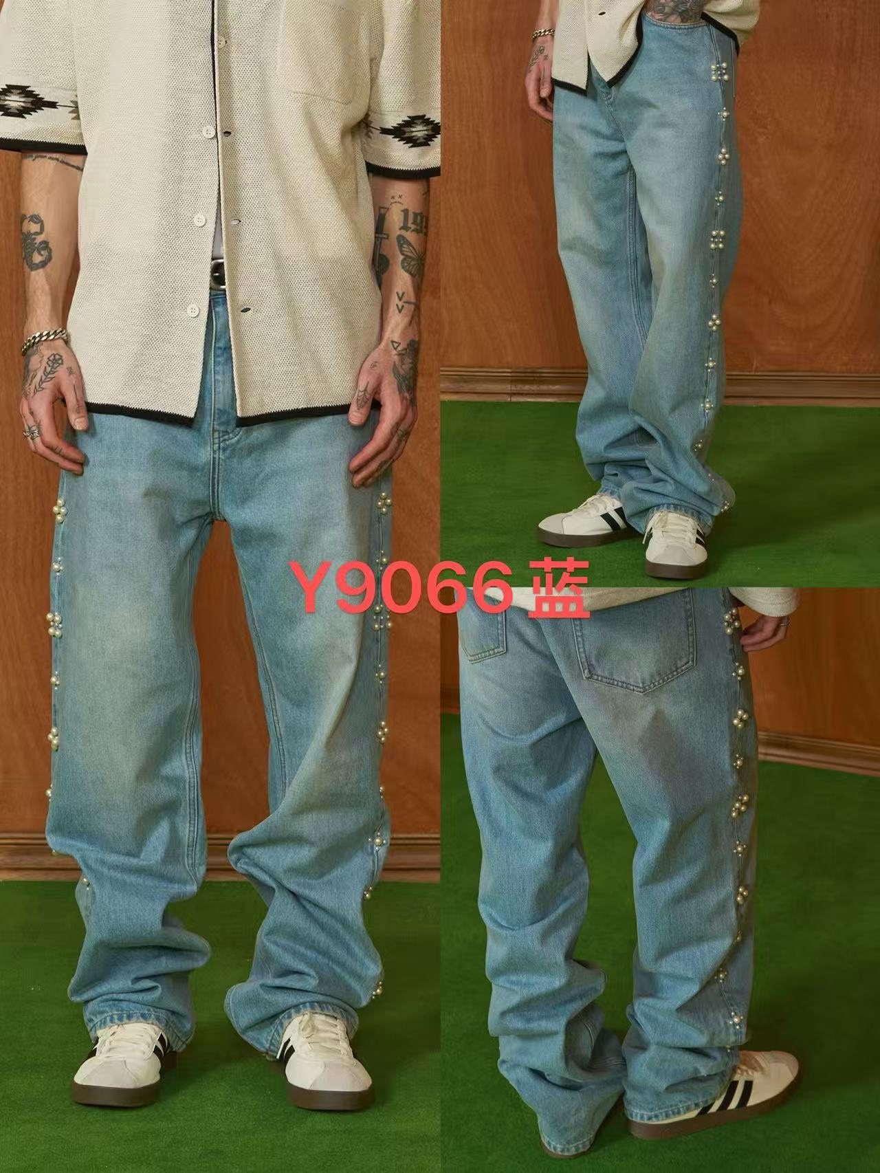 9d7cbcfe8dad2c5c748cb056966692cc