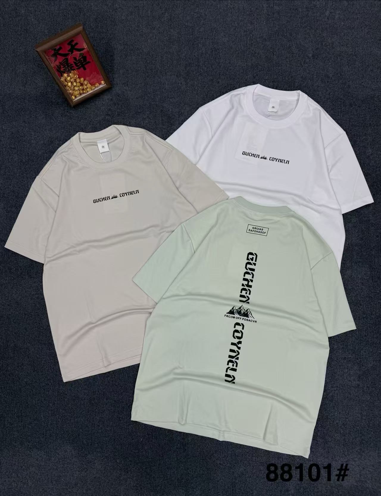 9e394f82299fc9366e1f49bf731d6c3f