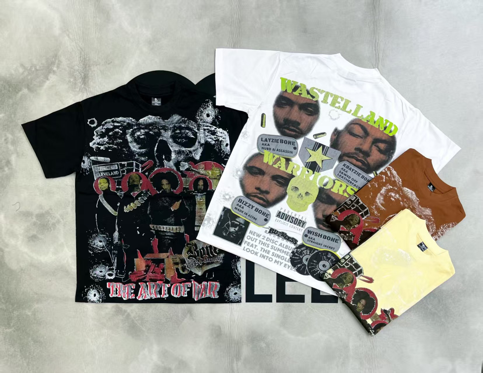 9e77169d83700538e5a6c472efc07c63