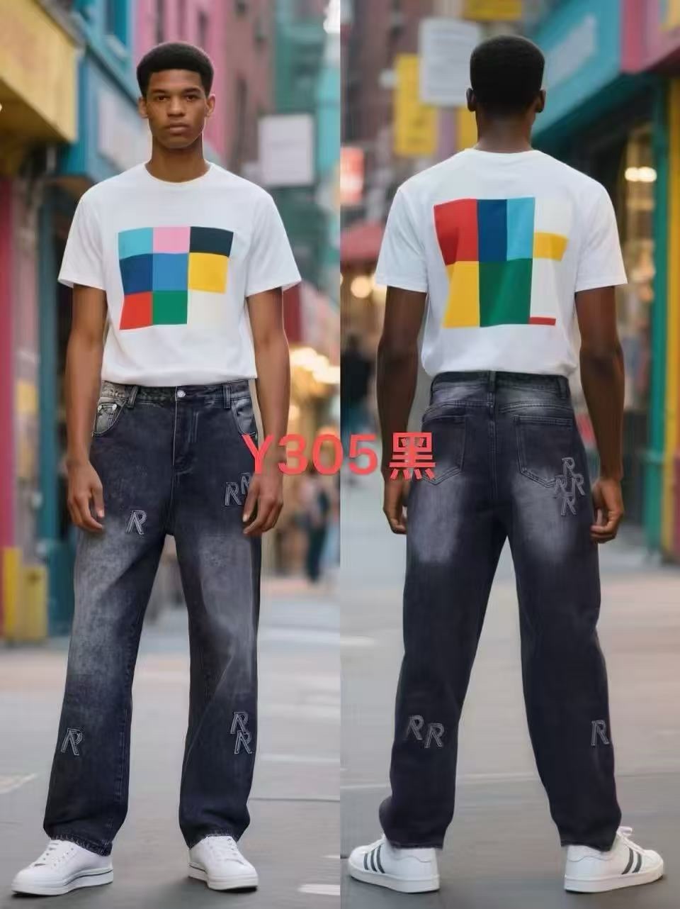 9ee36ffb3f9f6739b51606c52e7cc996