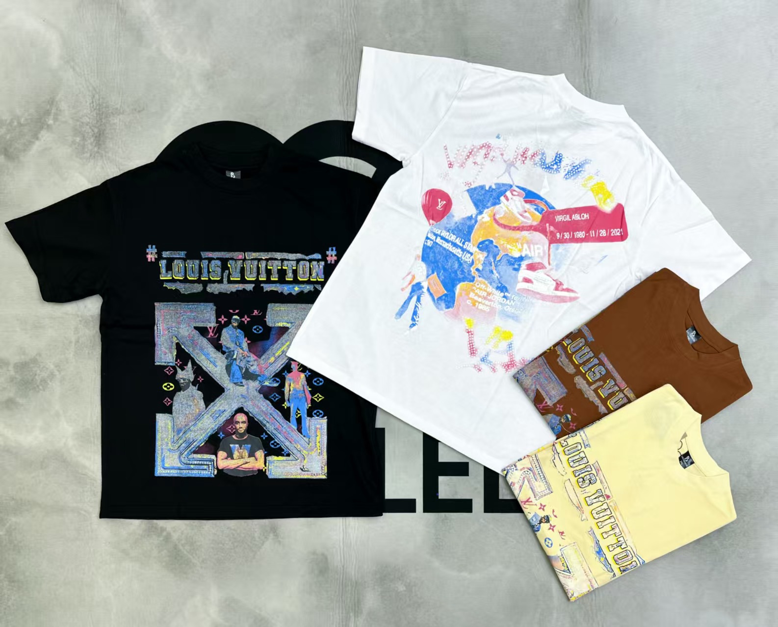 9f648eb954b856f24e20017aabeb144c