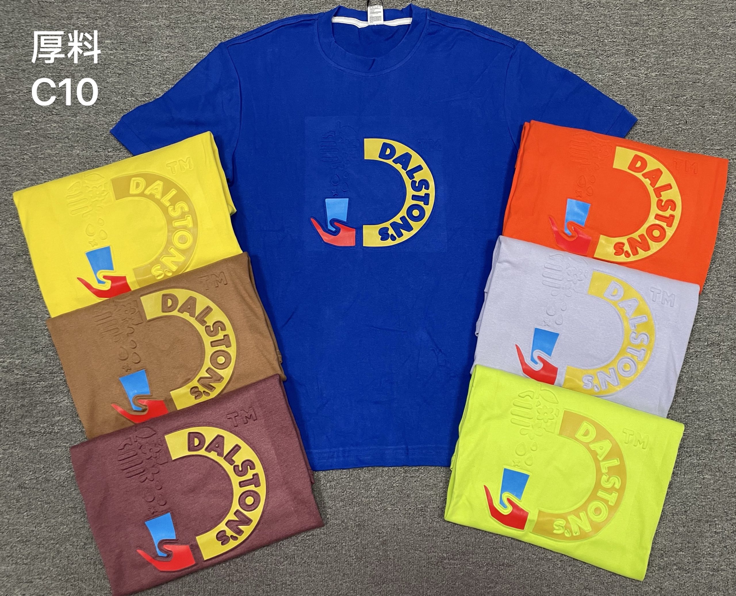 9fd1f6d1e488abc3a727e6f4211a4dc6