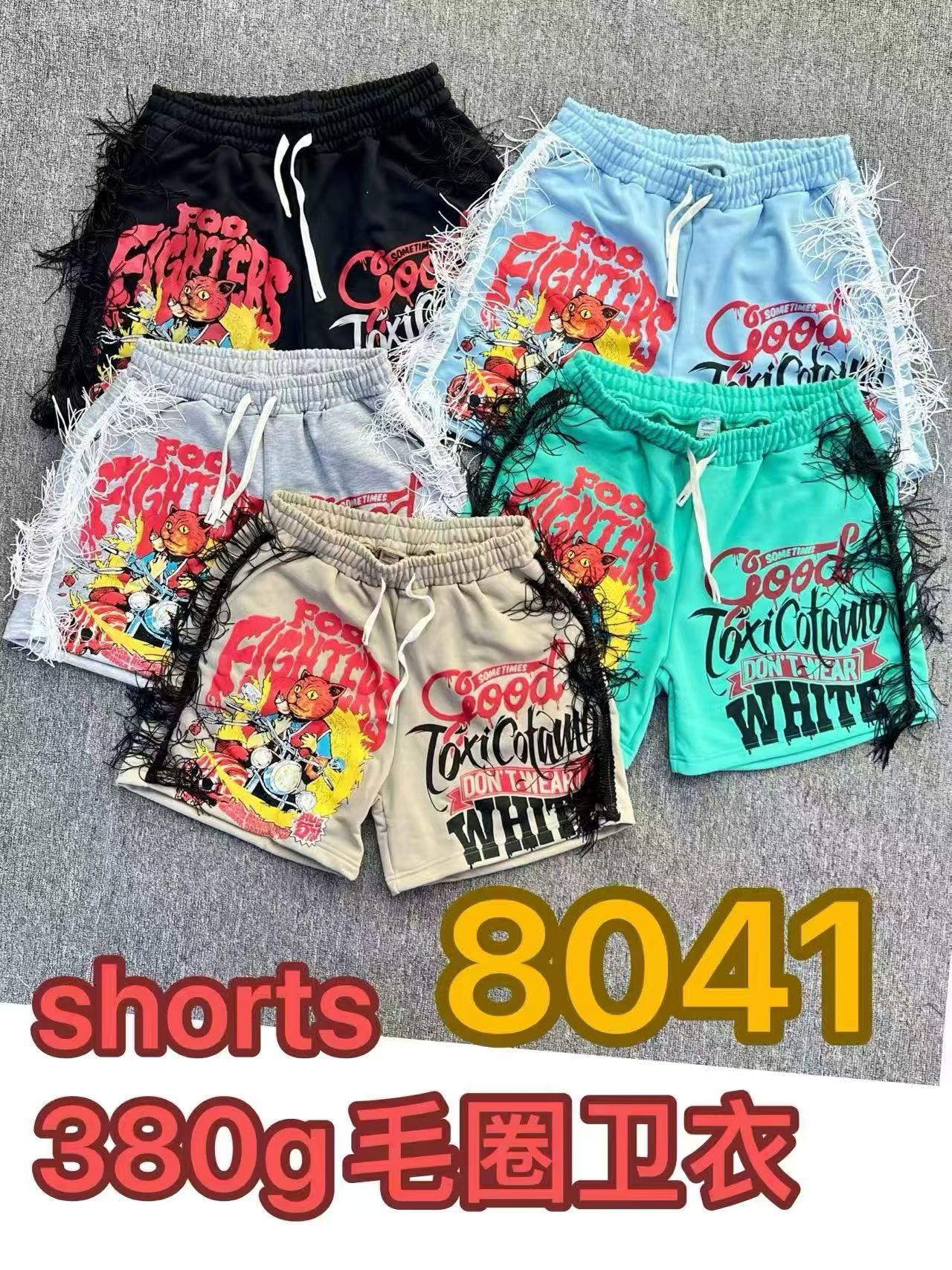 a05d049697f64f94454d514badb44bc4