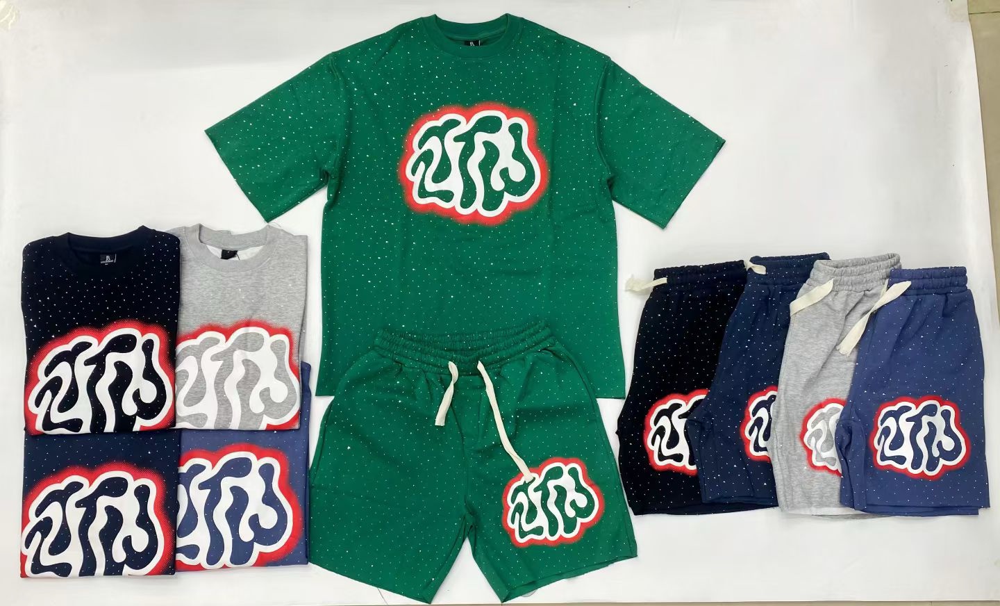 a061f0546dd7932a8a431090a4fde4bf