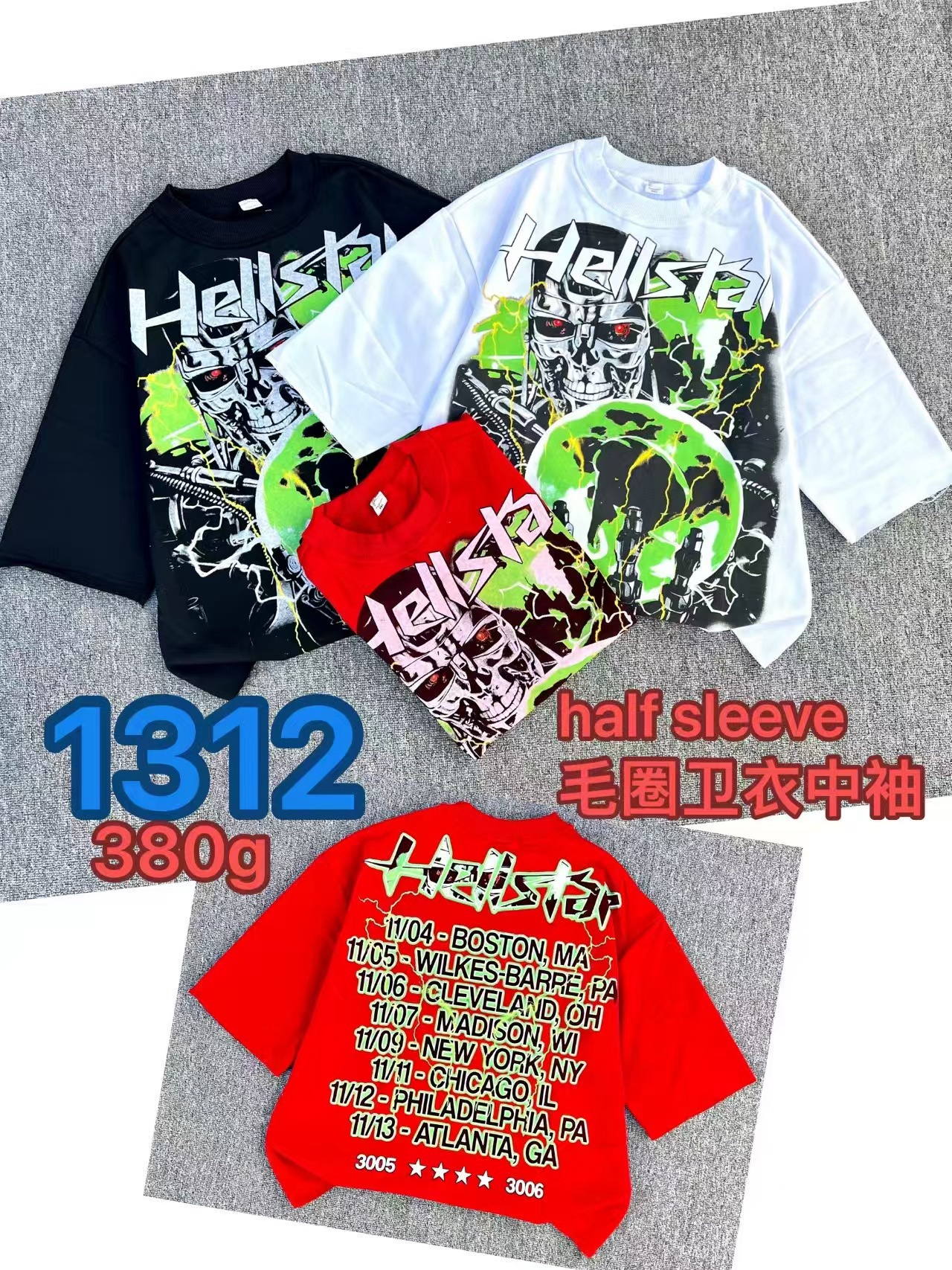 a14c25ddc3019174010c7dd8ea9a25b7