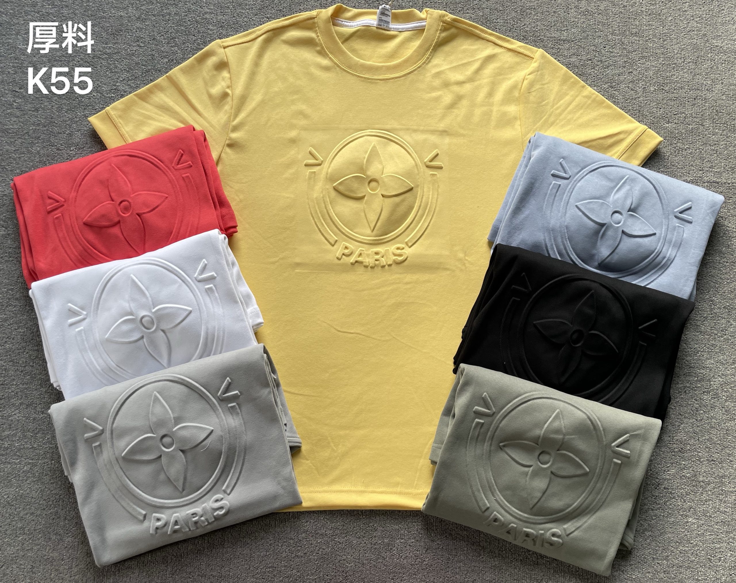 a1c6303fc7babd51f3df8a88bf184b10