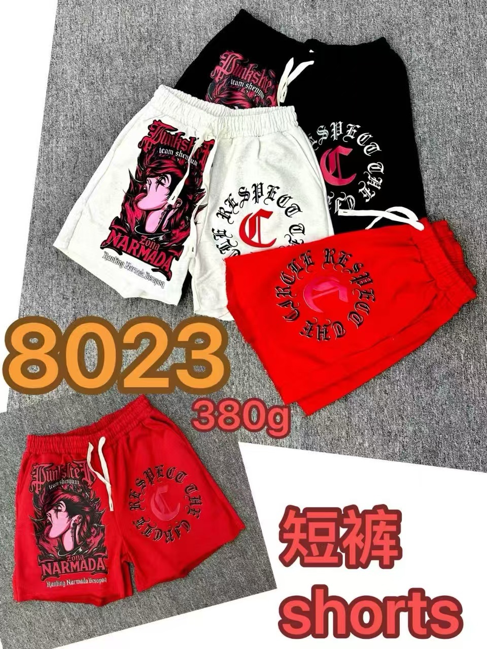 a278c4b79528e3766d5a545f982e666f