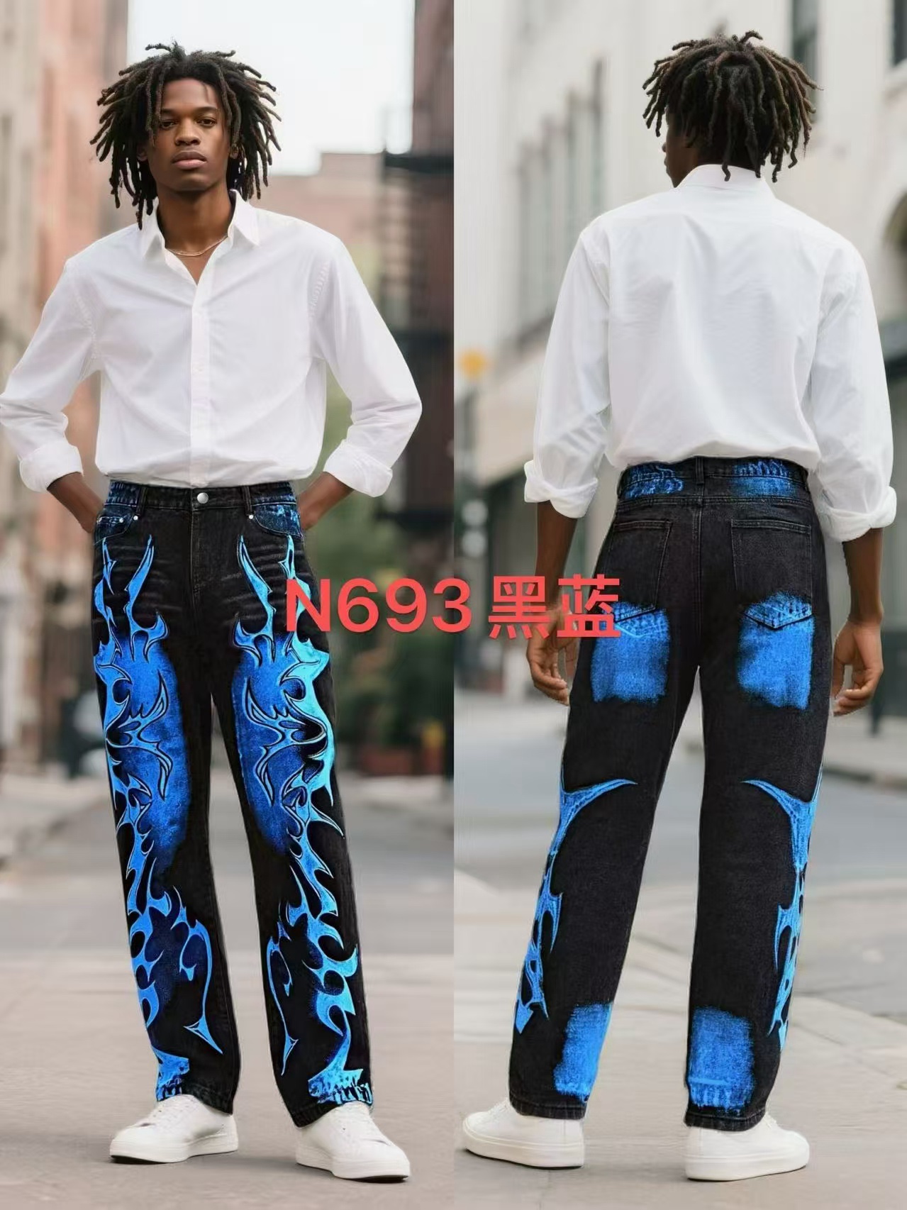 a288e138cbd2865839bec2055ad532b6