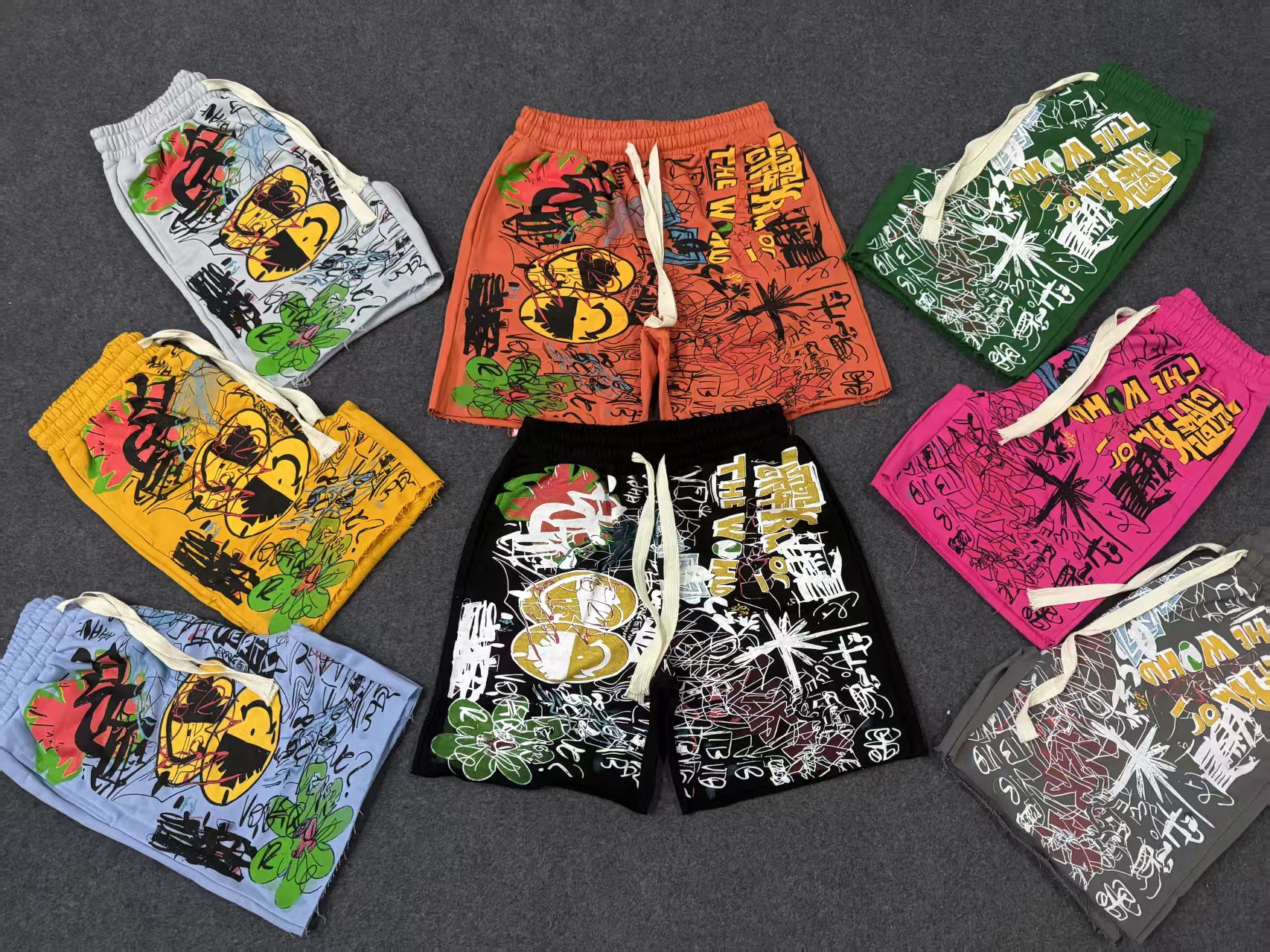 a2bf7047799ac7c93c8d1ae8346d84c4-2