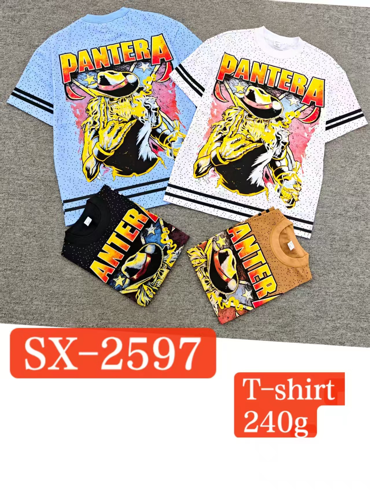 a345737ed7065ab4d8a96c33ddbb0289