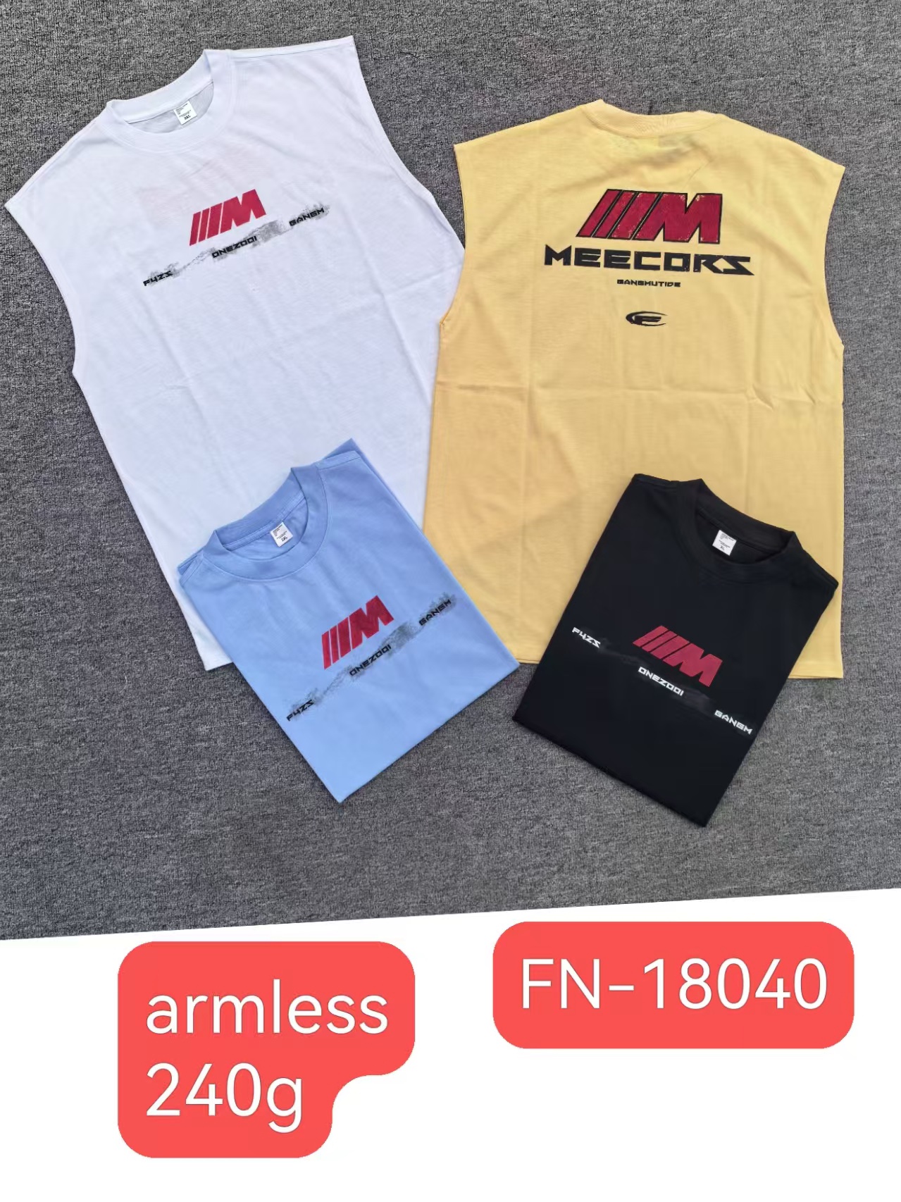 a3c9da44e606227c197d66aacd0a3e15