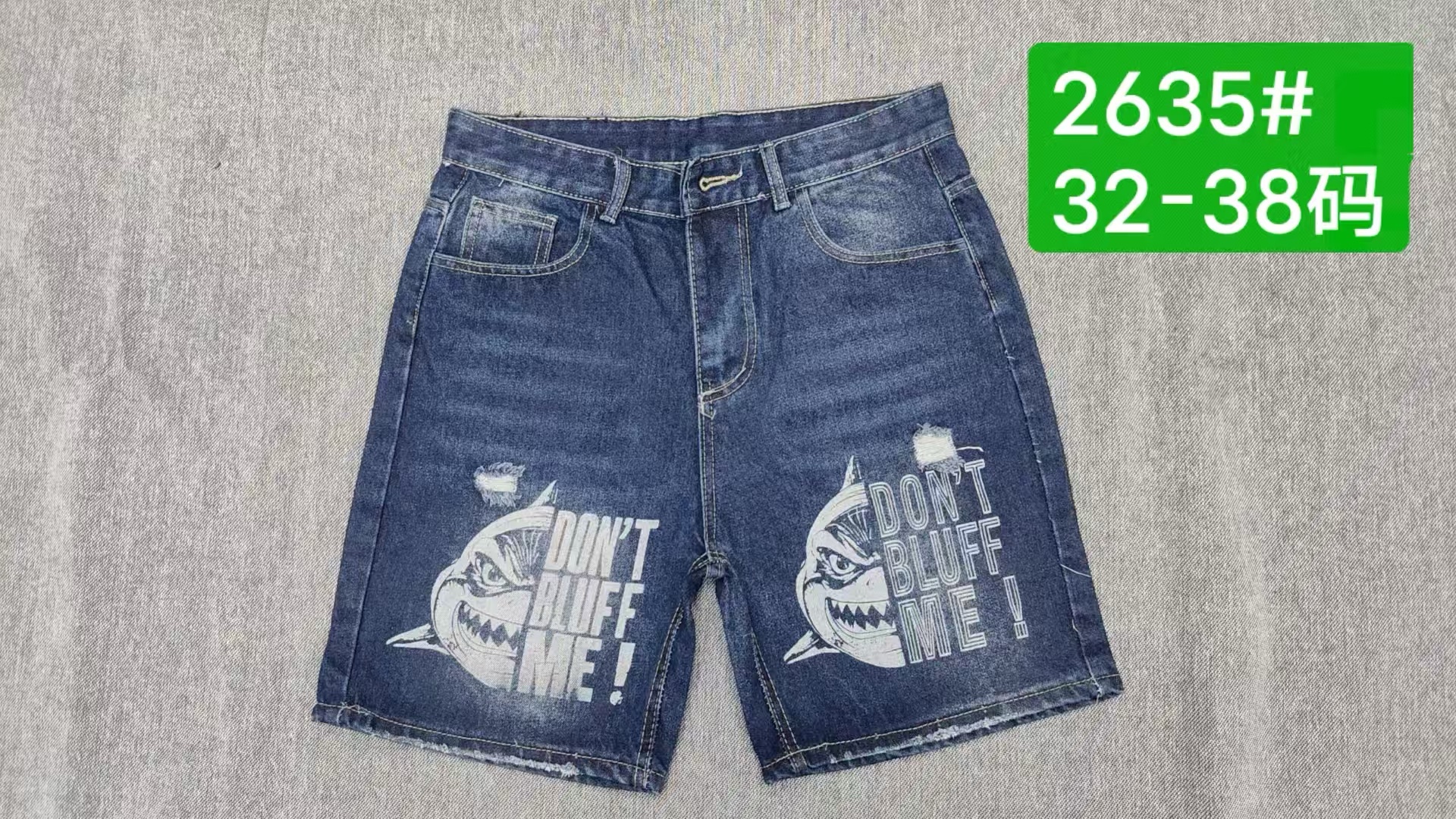 a455b8a95c123a4bf5230bfb5af4f15d