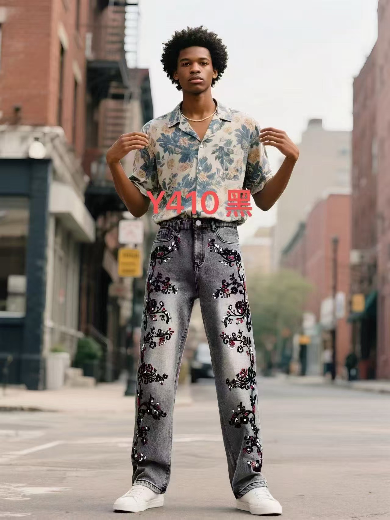 a49ebc80b48485af0a9962c2c04fadeb