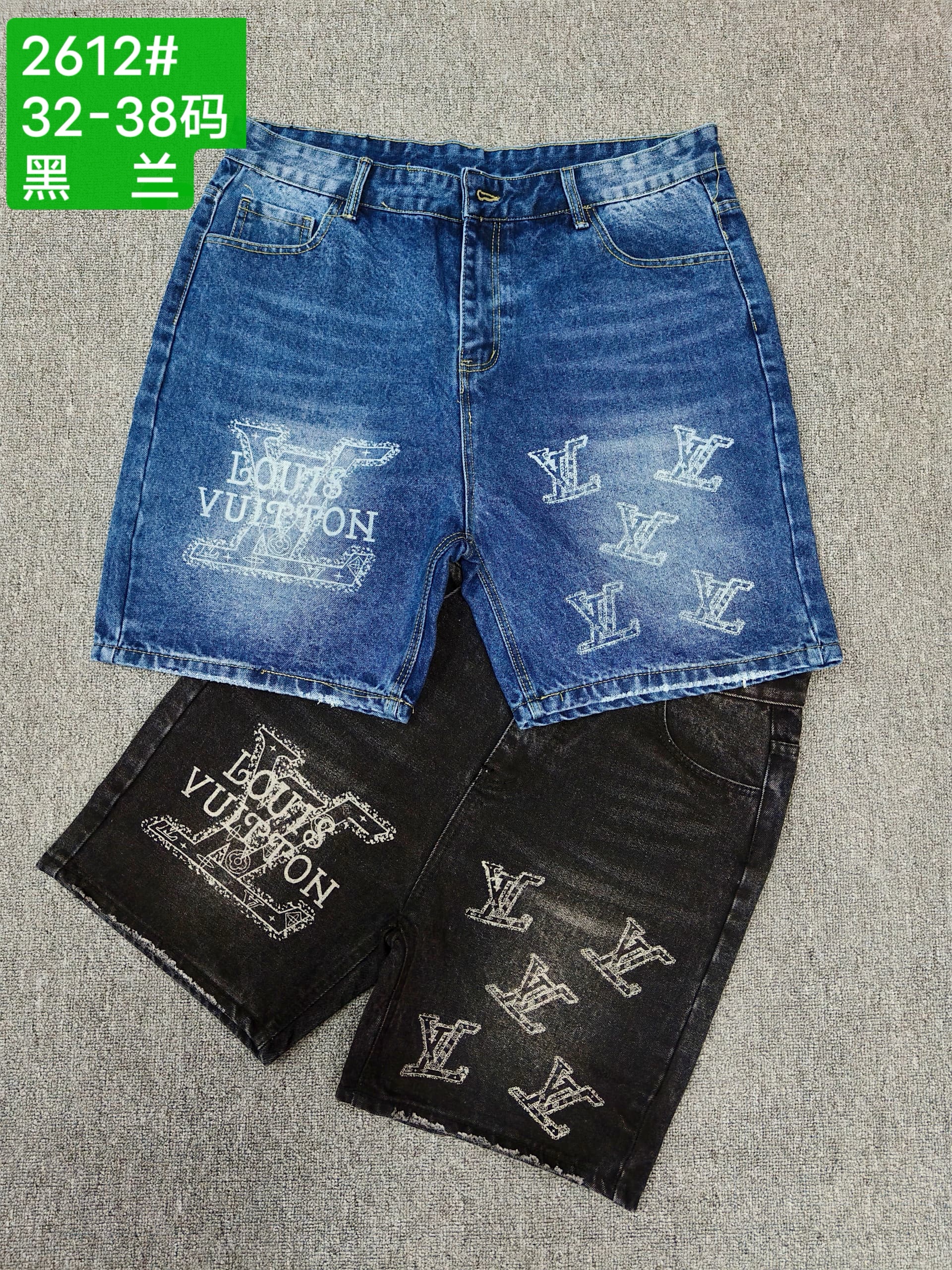 a4e4fe4ea5c13b2c22e58c6a0cd4eea2