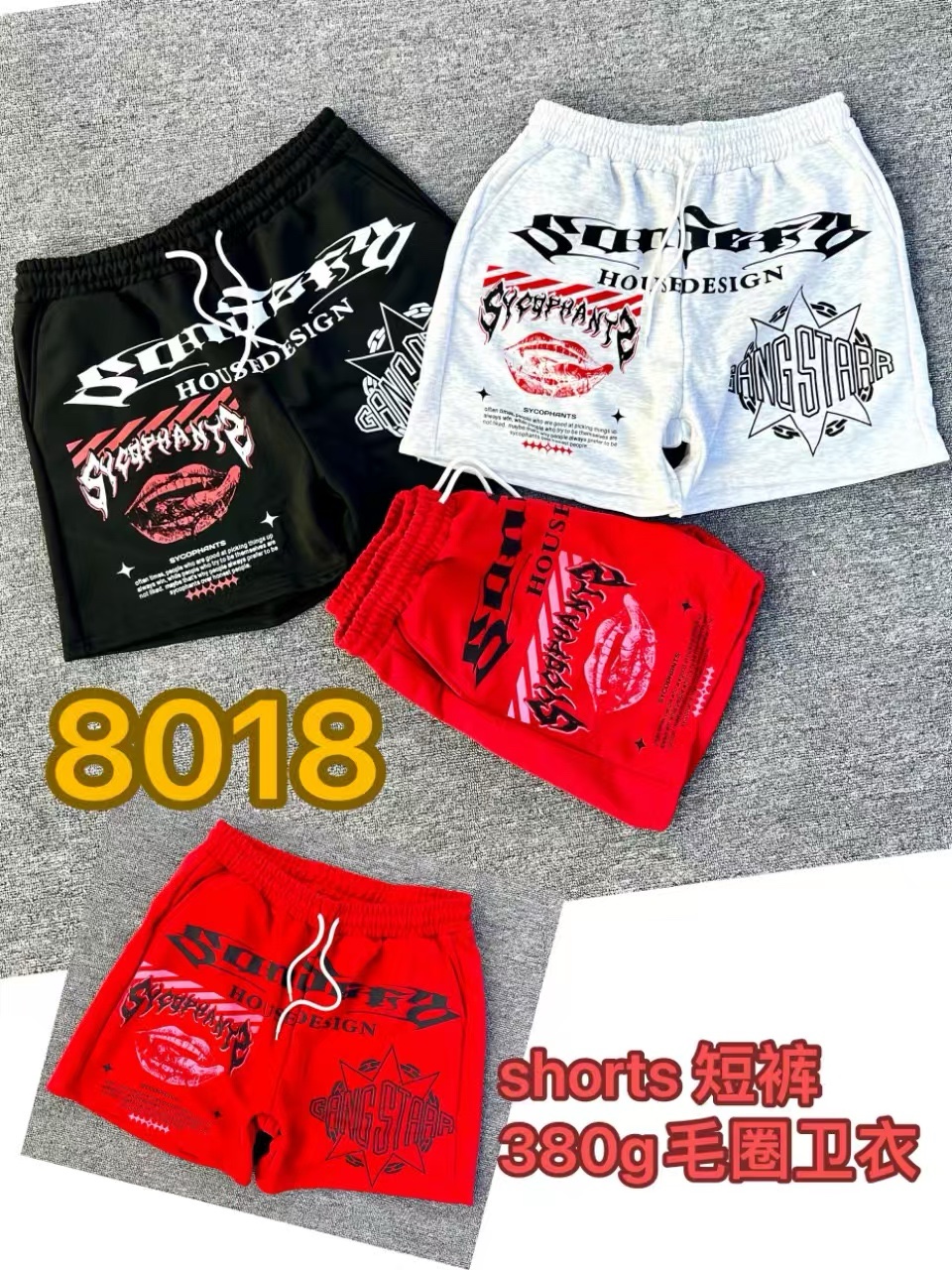 a5f99dd05c553e8b49c2c09b80329522