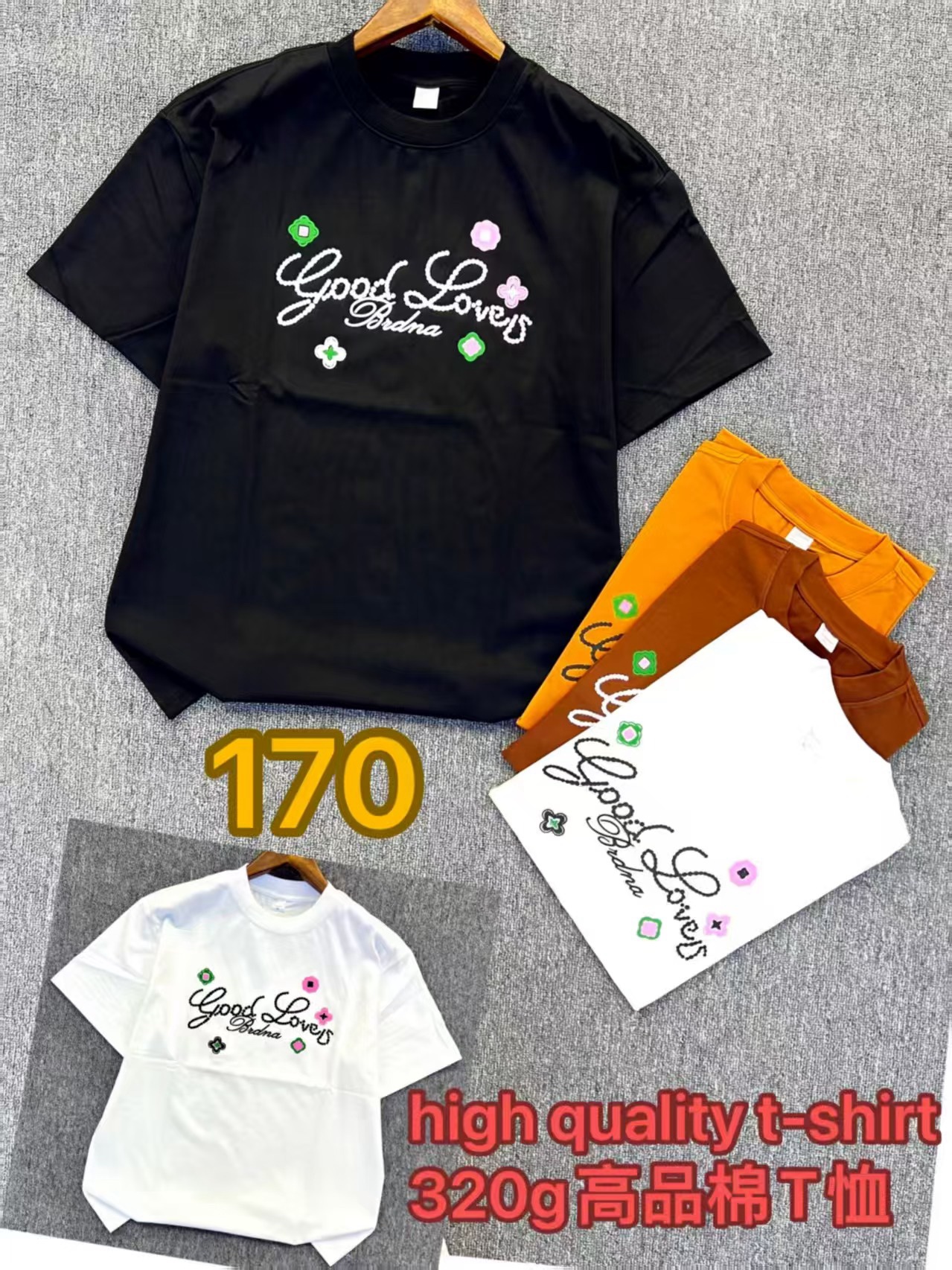 a68742c50a4001878b74bb6ffd75341b