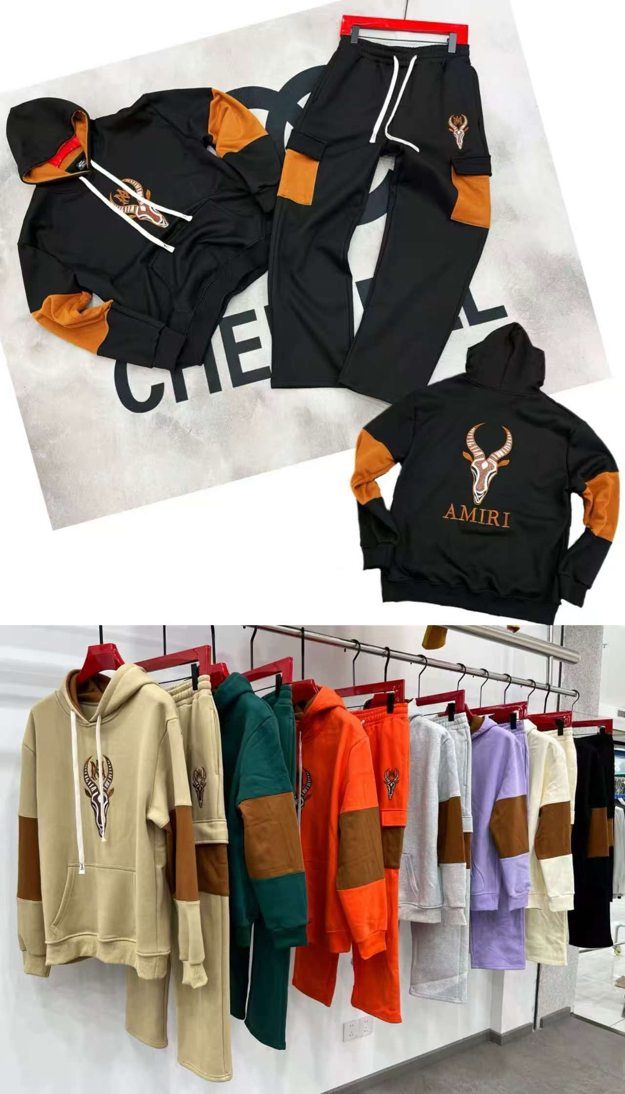 a6d97dd59111286bae0711efbe25a66c