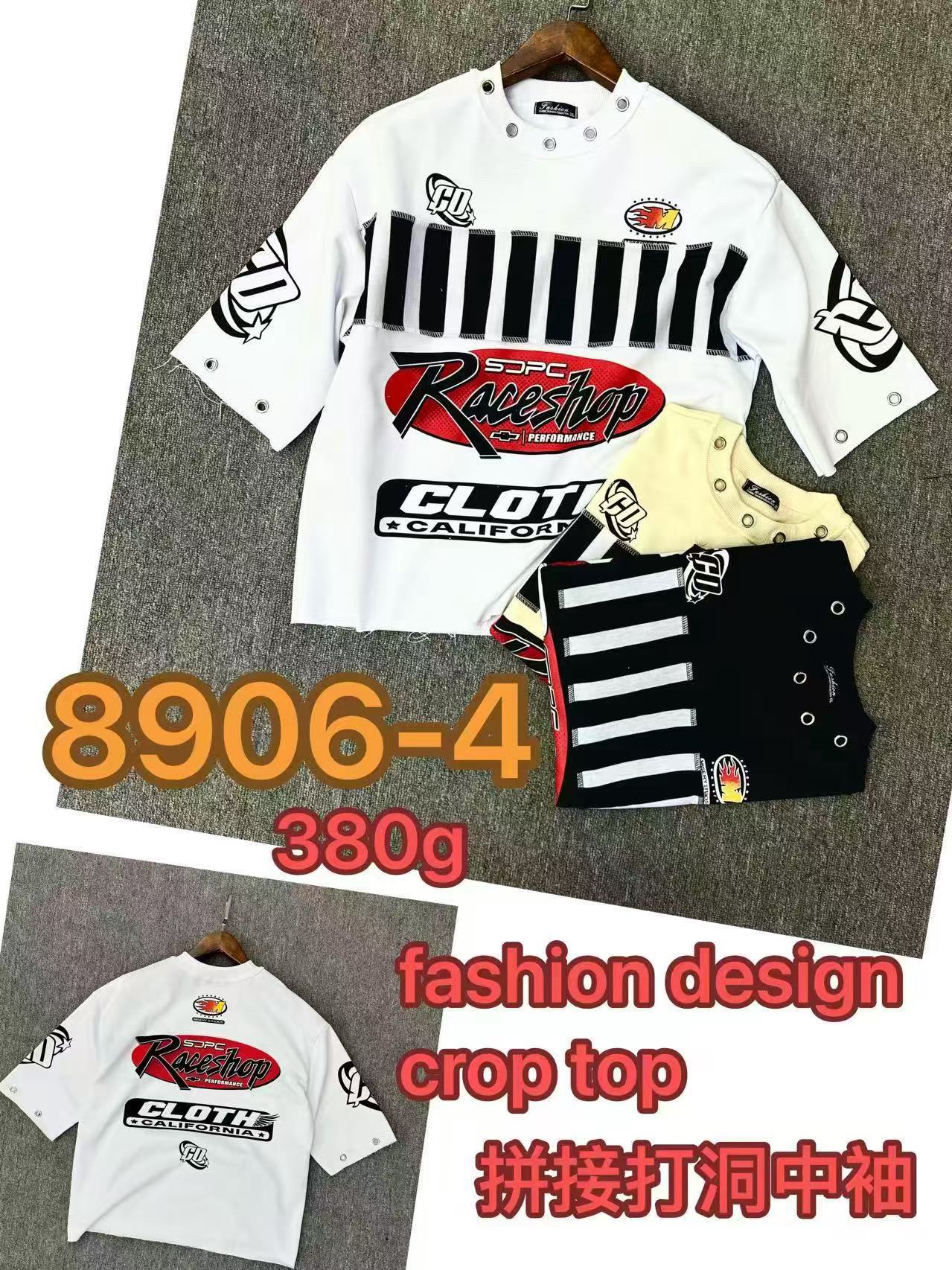 a6f3381cba8f48dd5bd220c1d72db223