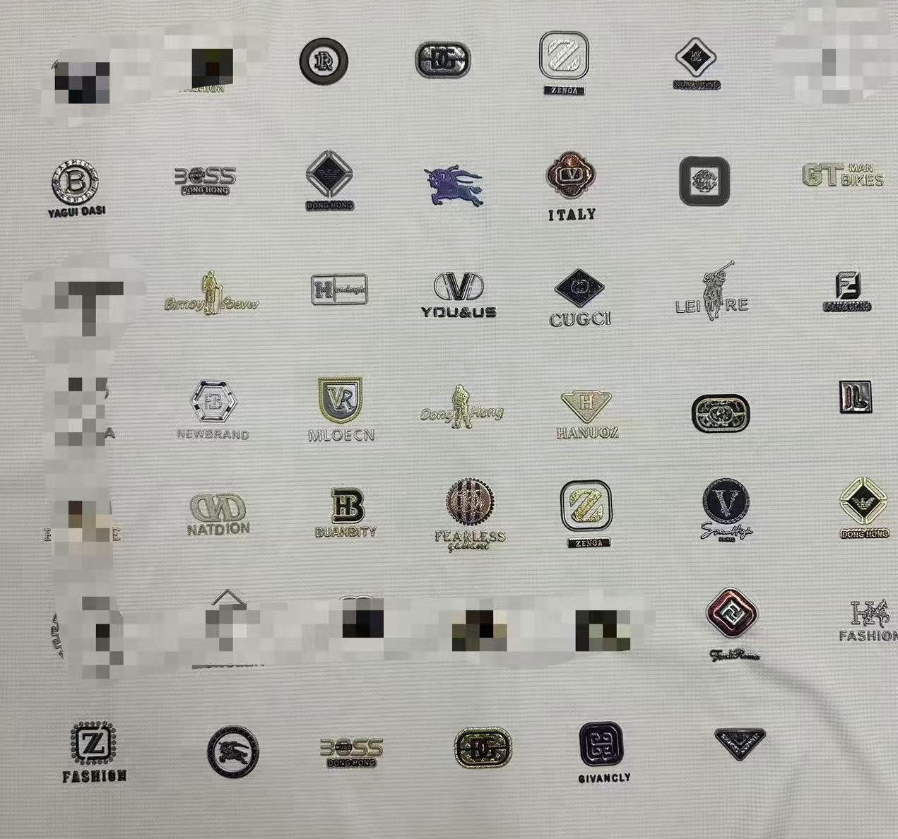 a700c155a8fcedca51fb7845ff69a845-2