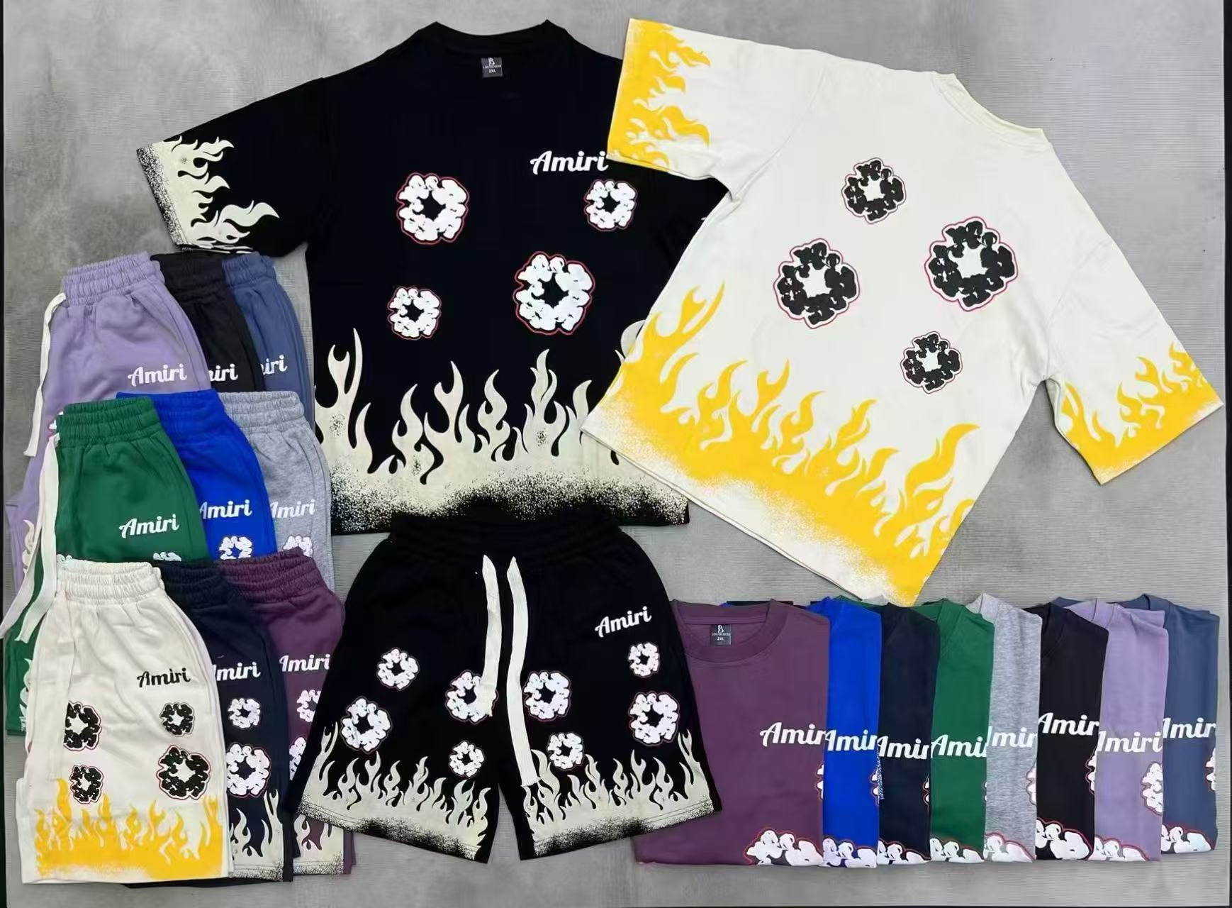 a7b27743e37a6a83bafd9d4de3e1e81f