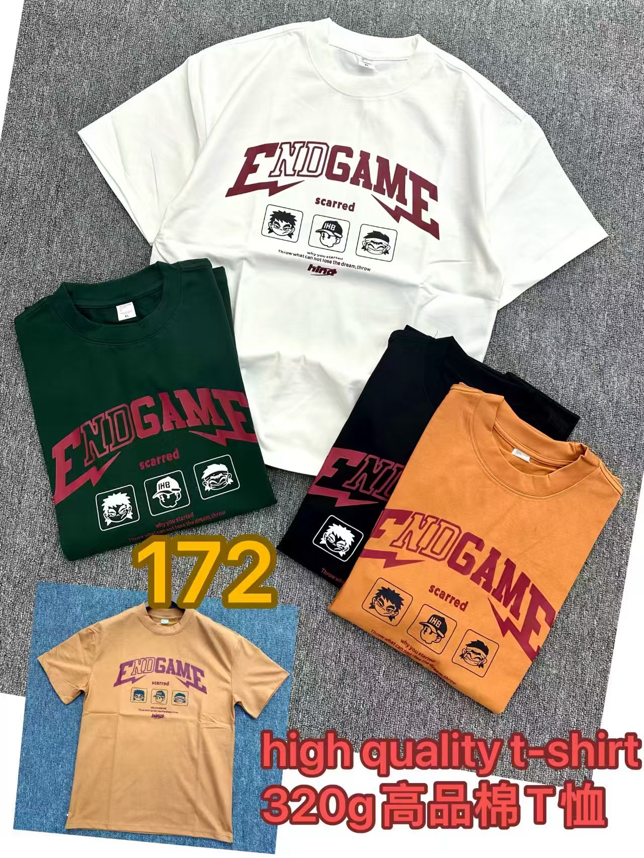 a8329c6212bdd37decbdc2a36529c150