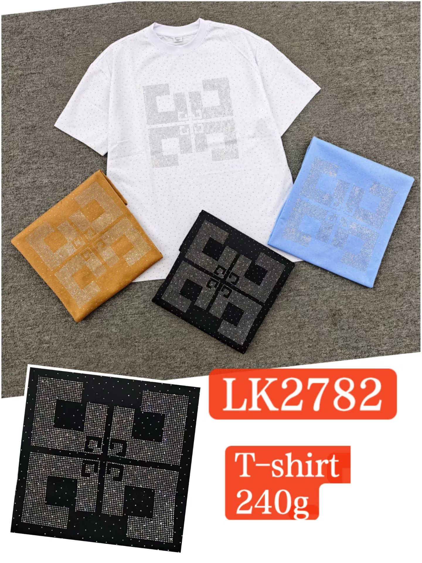 a8e6d5fdc4d00e3165694a8de38a08d9