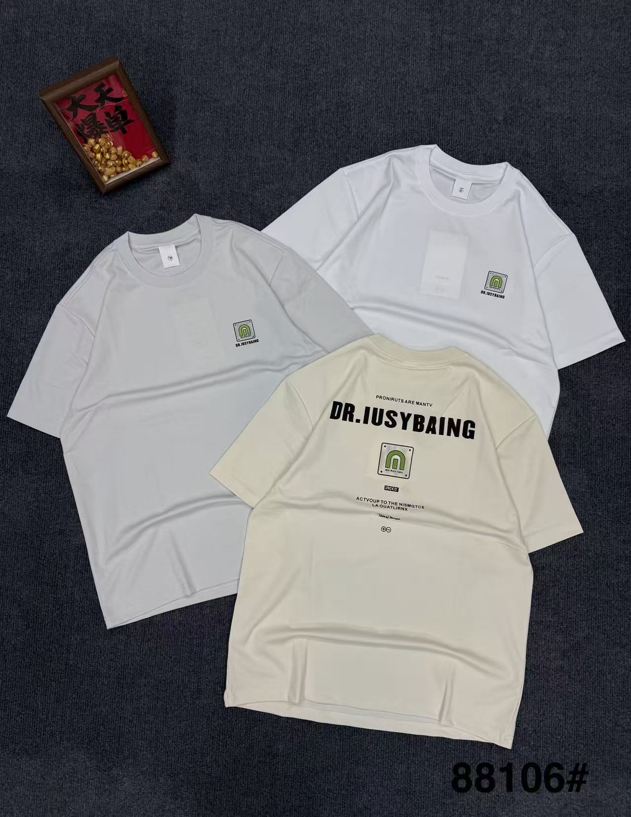 a967ed866f2185b181a3f4c5d2523809