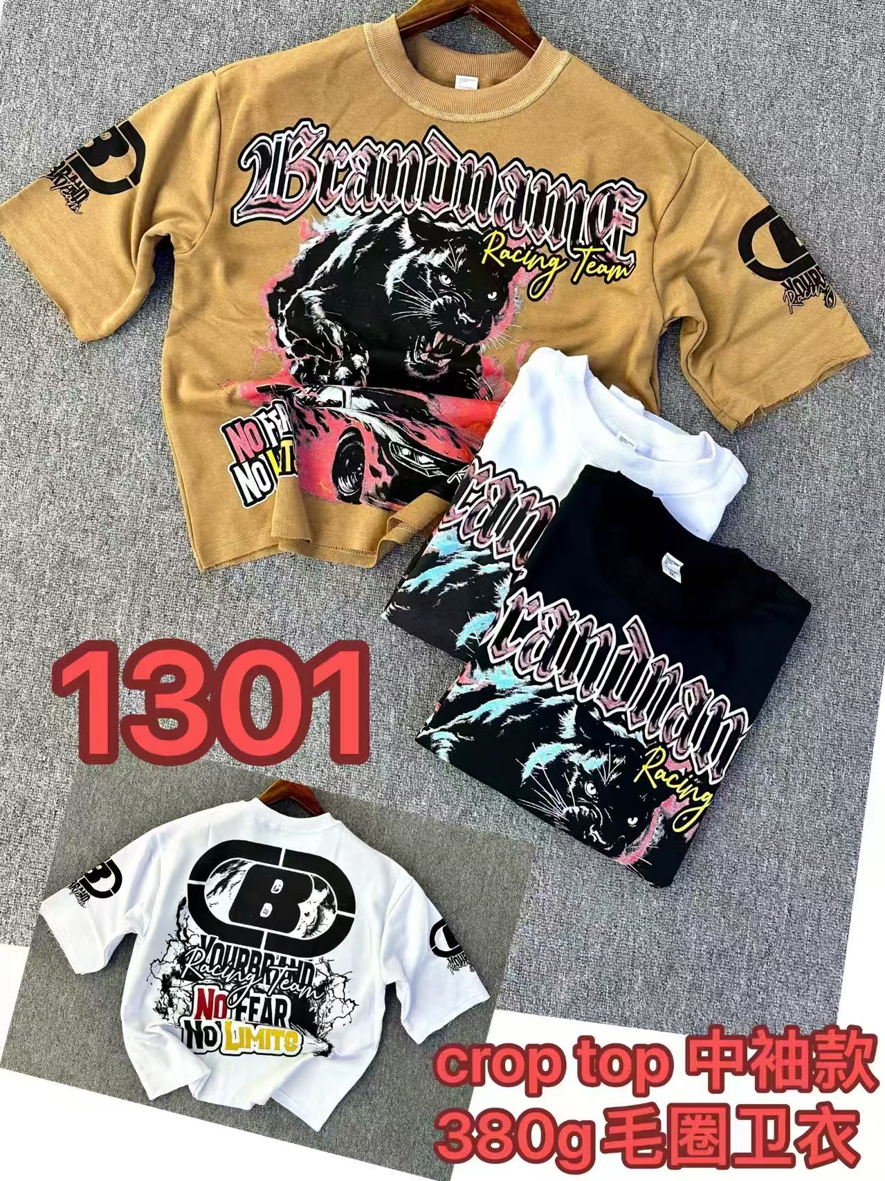 a9e034a2fac08551b87c2978ee863e28