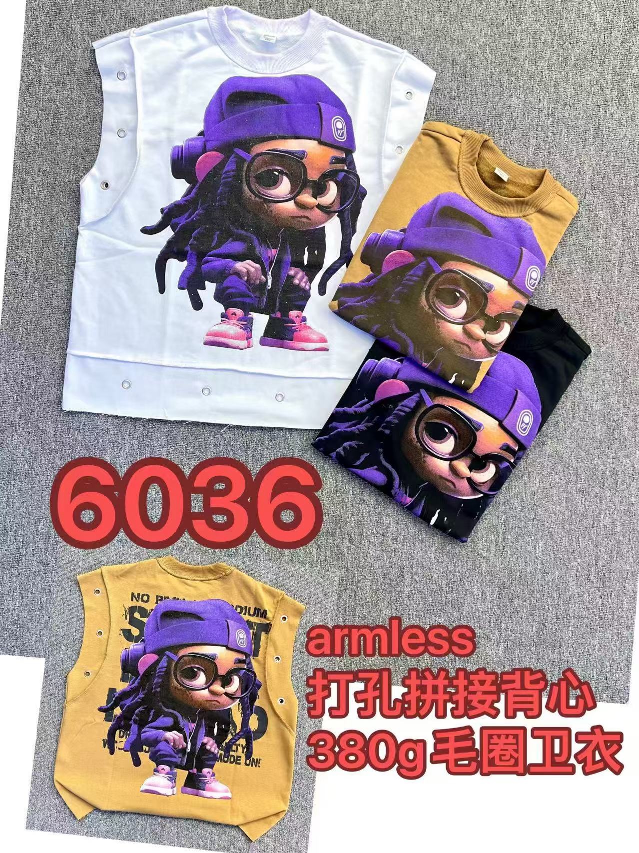 aa3269da2a7143b7bfb1c404c79b4677