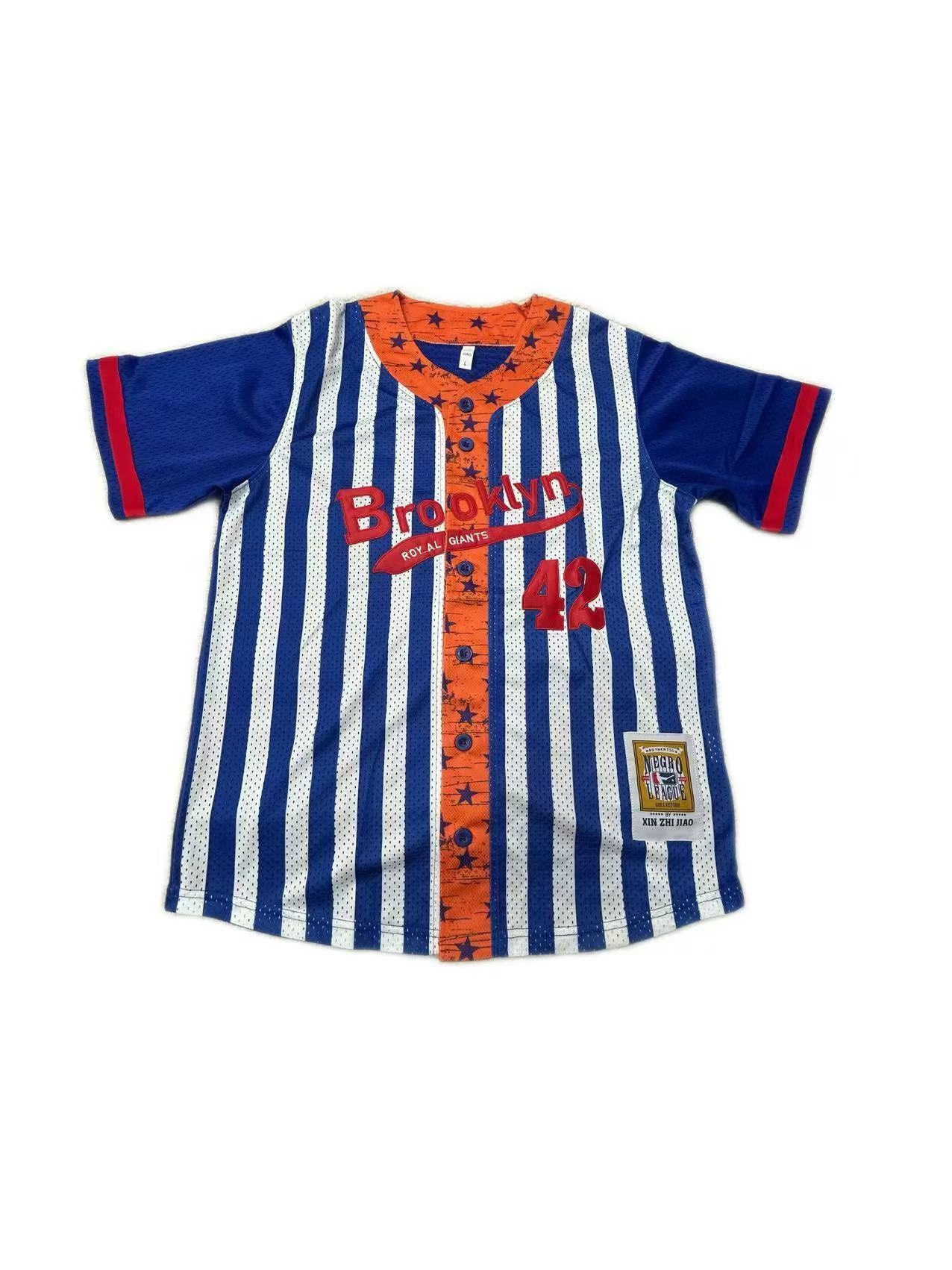 ab0b7b72a535a0ec396ccb04a84e24b0-2