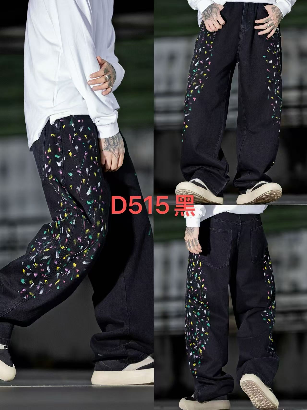 ab649f36f9d8163060aa9d2f76067f75