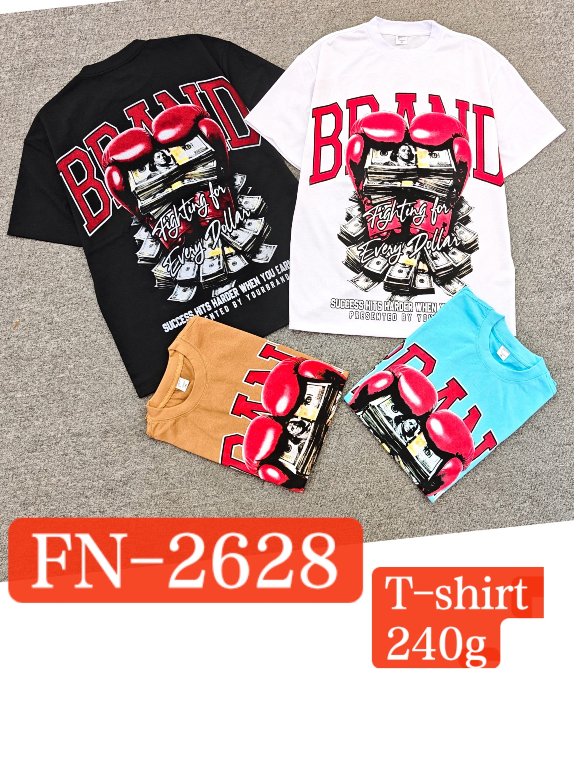 abf7bd3bfb7e2813cec49aa6ea78080e-1